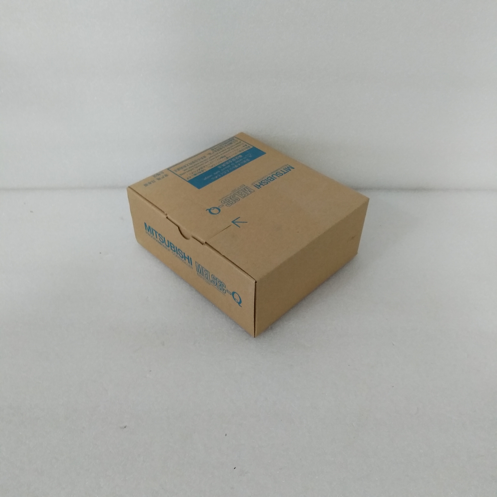 Ship within 24 hours MITSUBISHI PLC Q2ASHCPU-S1 NEW