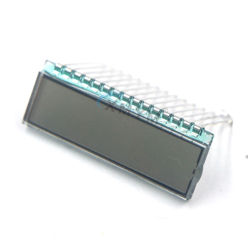 For YANMAR 17/20/22/25/27/30/33/35/37/40/45/50/55 Excavators Dashboards LCD