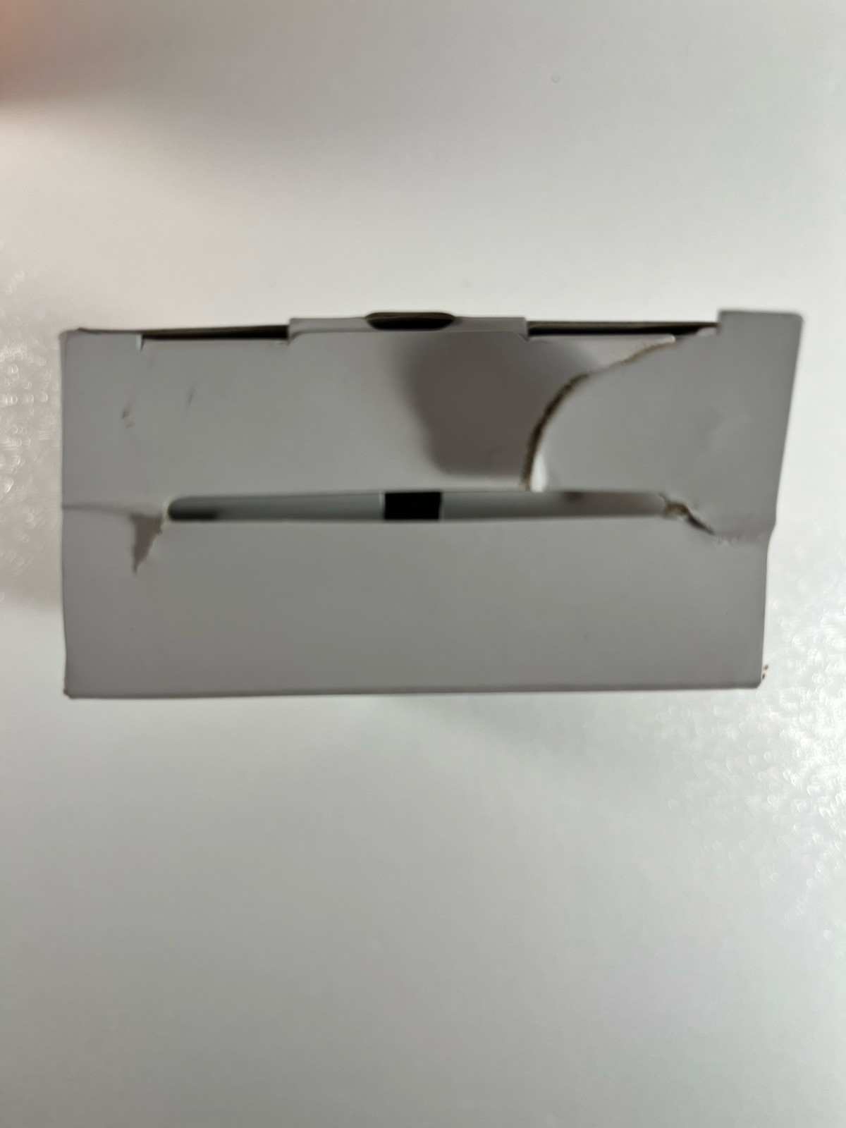 PopSockets Multi-Surface Suction Phone Mount, Detachable Surface Mount