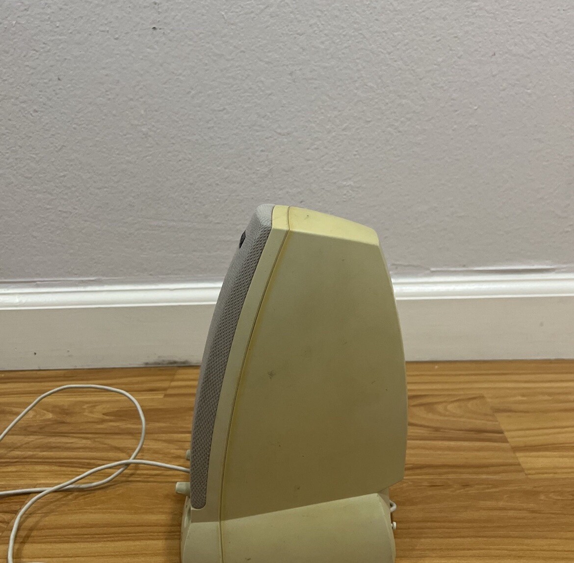 Harman / Kardon Multimedia speaker
