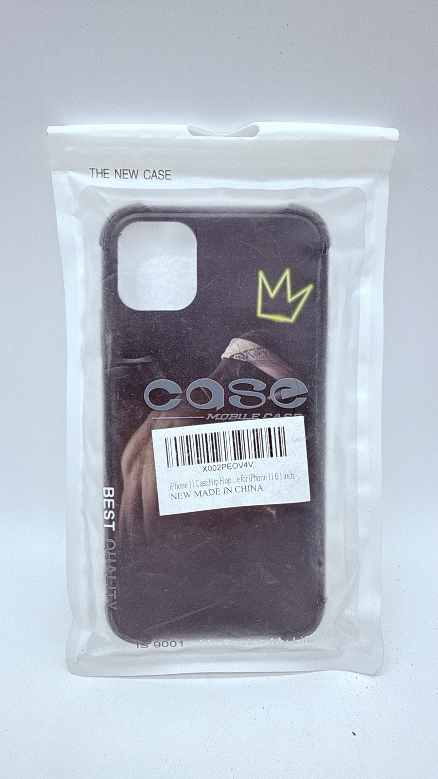 Amazon Wholesale Lot Of 34 Items iPhone Cases Wigs Watch Bands Charging Stations