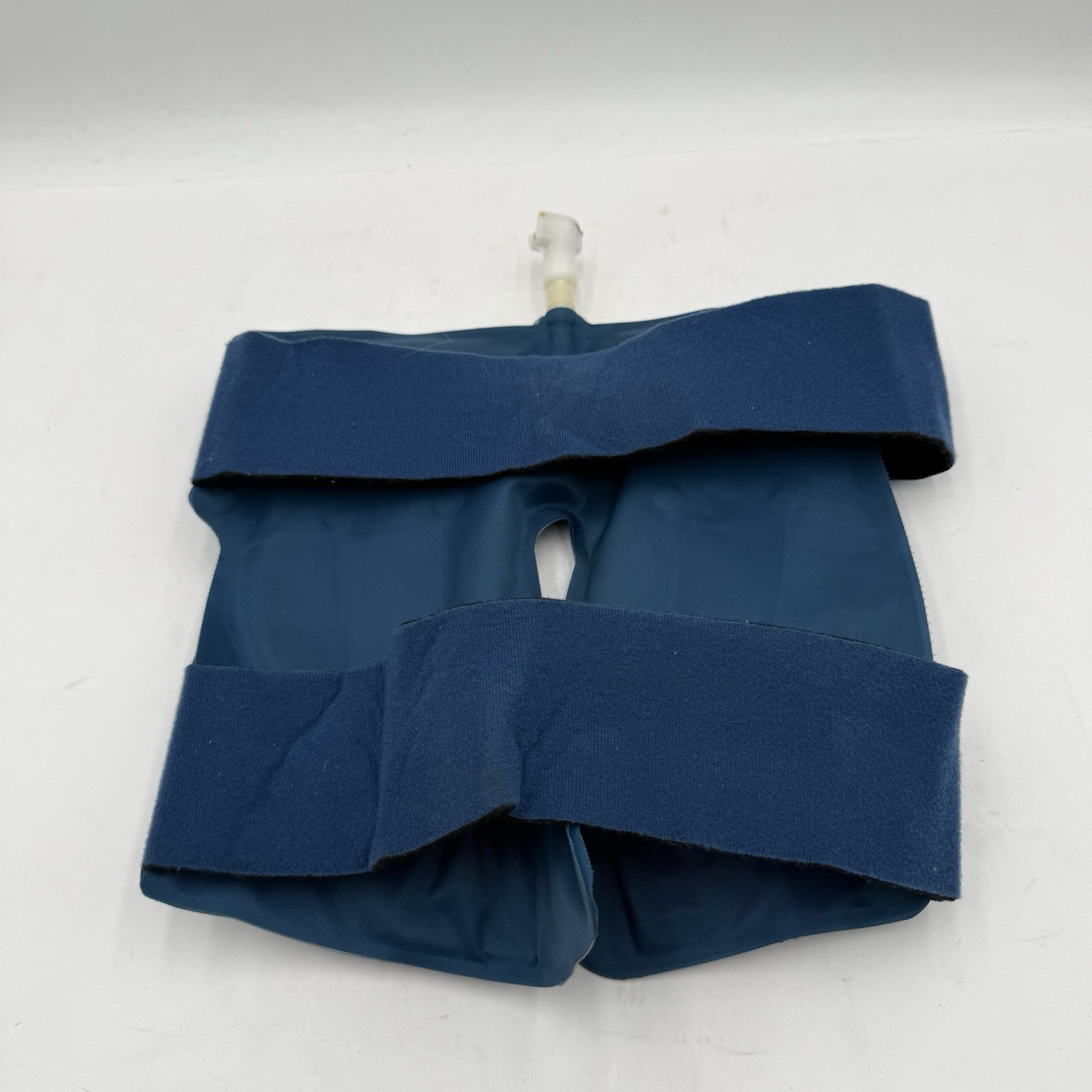 c13 Aircast Cryo/Cuff Knee Cuff Wrap – Medium 11A01