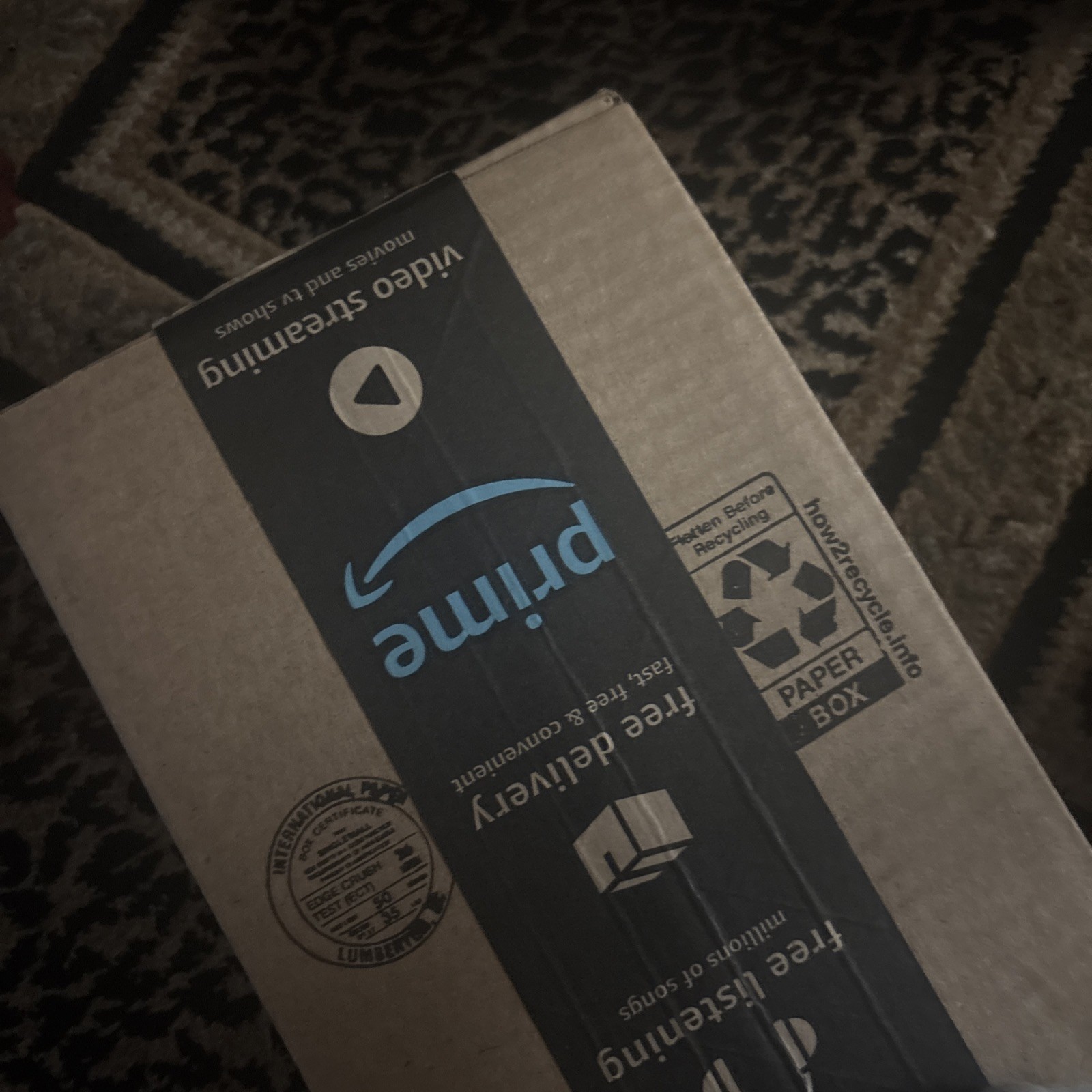 AMAZON Mystery Box General Merchandise Fun Liquidations Bundles Free Shipping