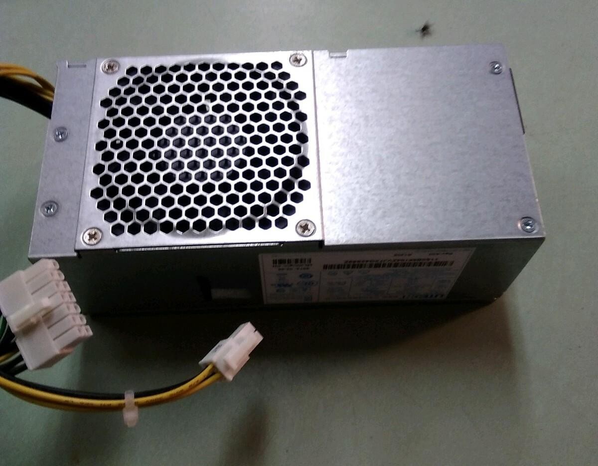LITEON Power Supply 180W PS-3181-02 REV A00