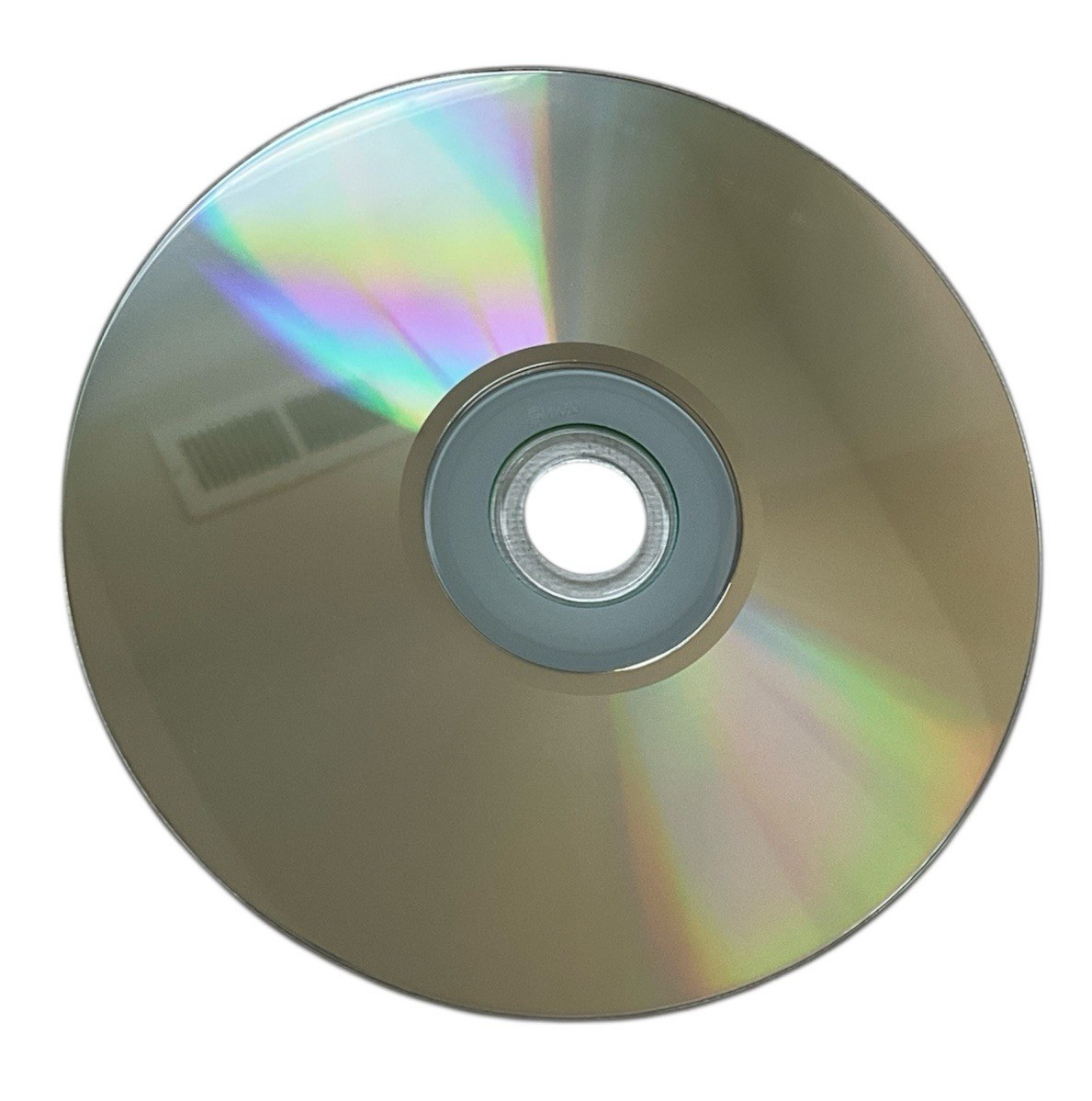 CISCO FOR SMALL BUSINESS 200 SERIES SMART SWITCHES CD DISK