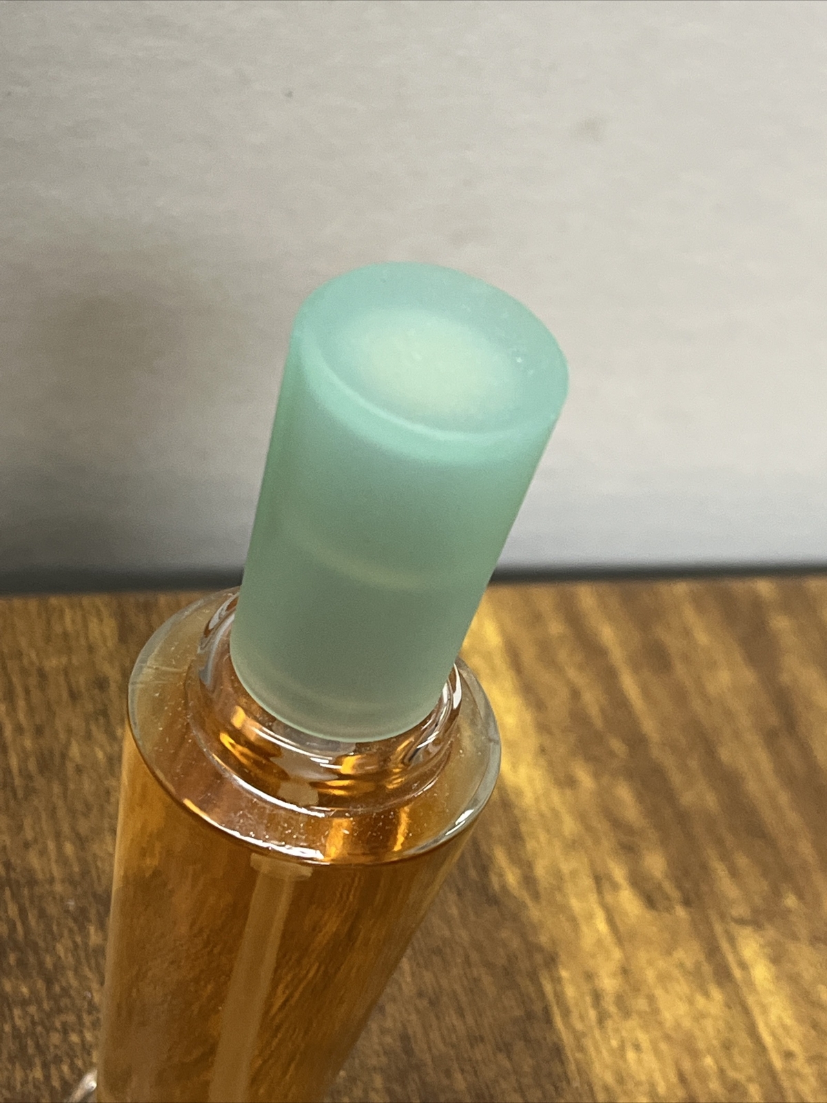 Amazon Wholesale Lot 16 Vanderbilt Eau De Toilette Spray 1.0 Fl Oz Free Shipping