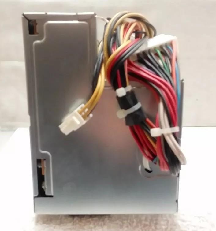 DELL POWER SUPPLY D280P-00 DPS-280DB A REV.01