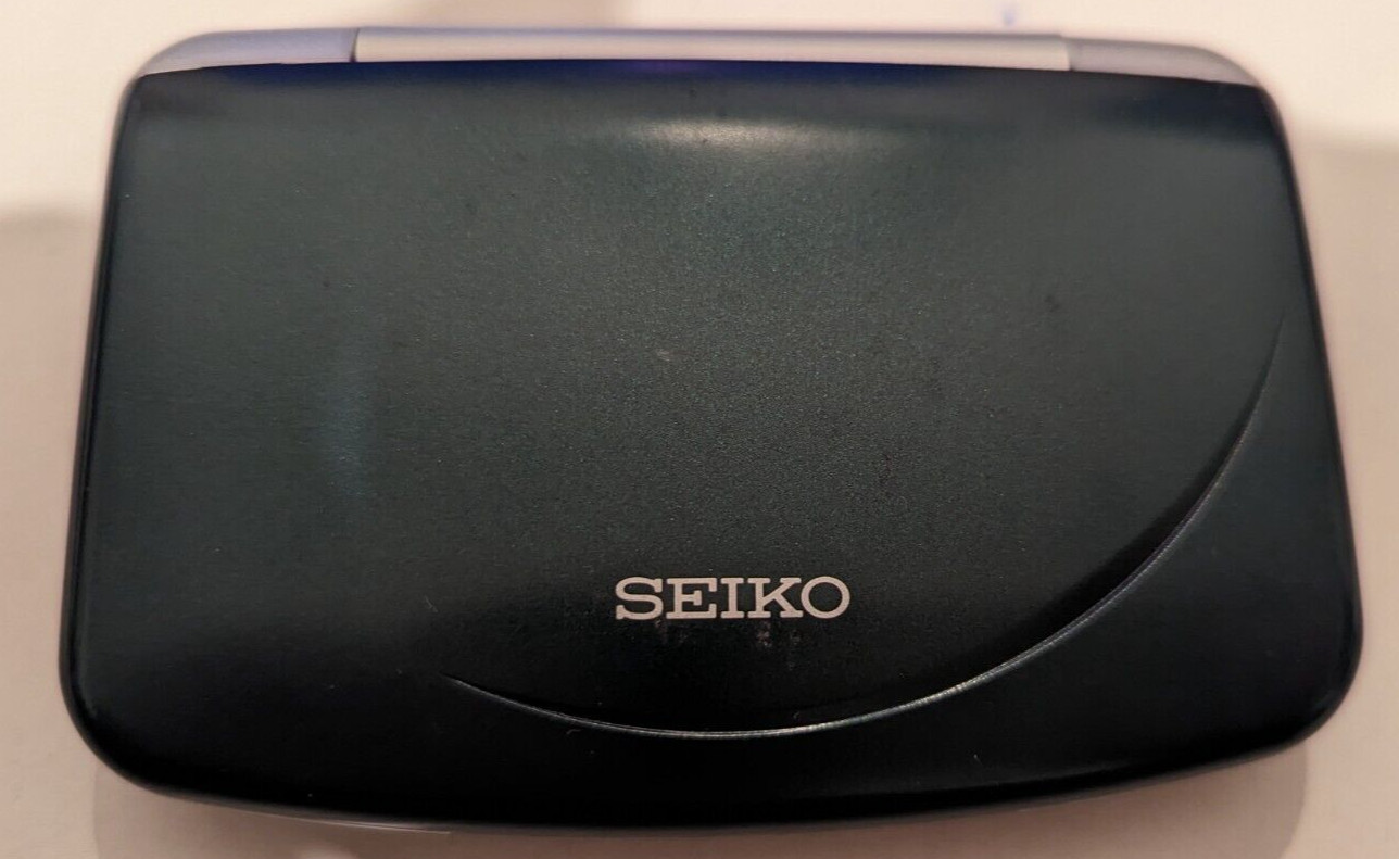 Motorola Blur Bravo,MB520,LG UX3300,Lingo Translator, Seiko Pocket Dictionary