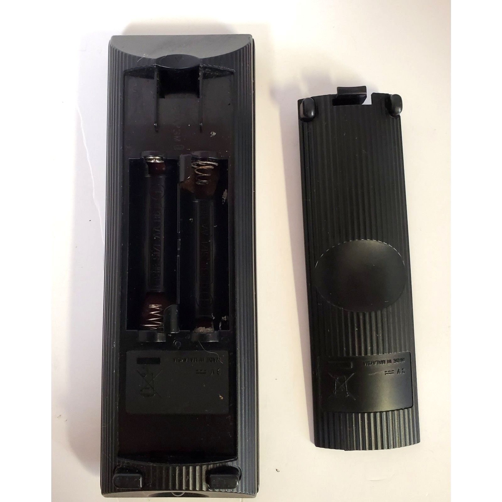 Sony RMTB119A Remote