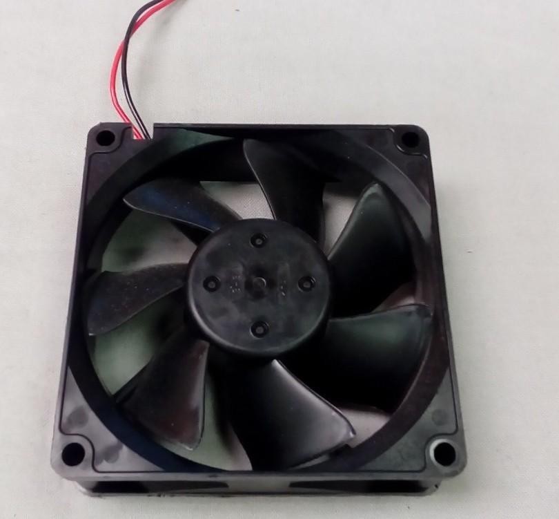NMB- MAT DC cooling fan 3110RL-05W-B50 24V 0.18A