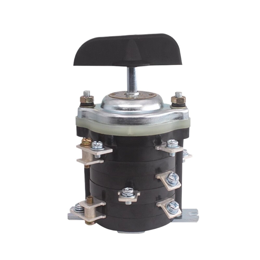 1pc HZ910-25S/3 universal conversion 3-channel 3-wire 12 pin 25A