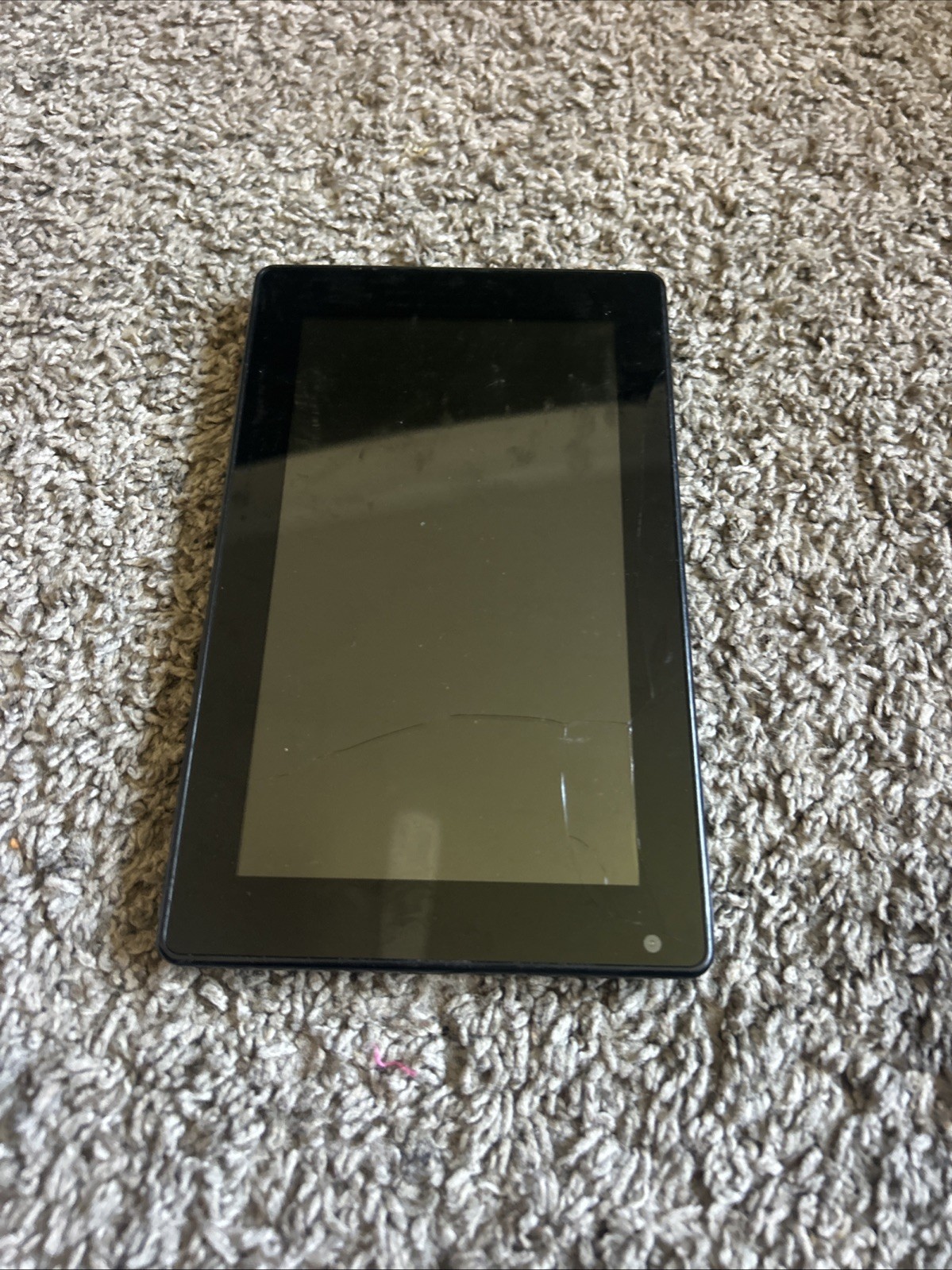 Lot Of 11 Andriod Tablets UNTESTED