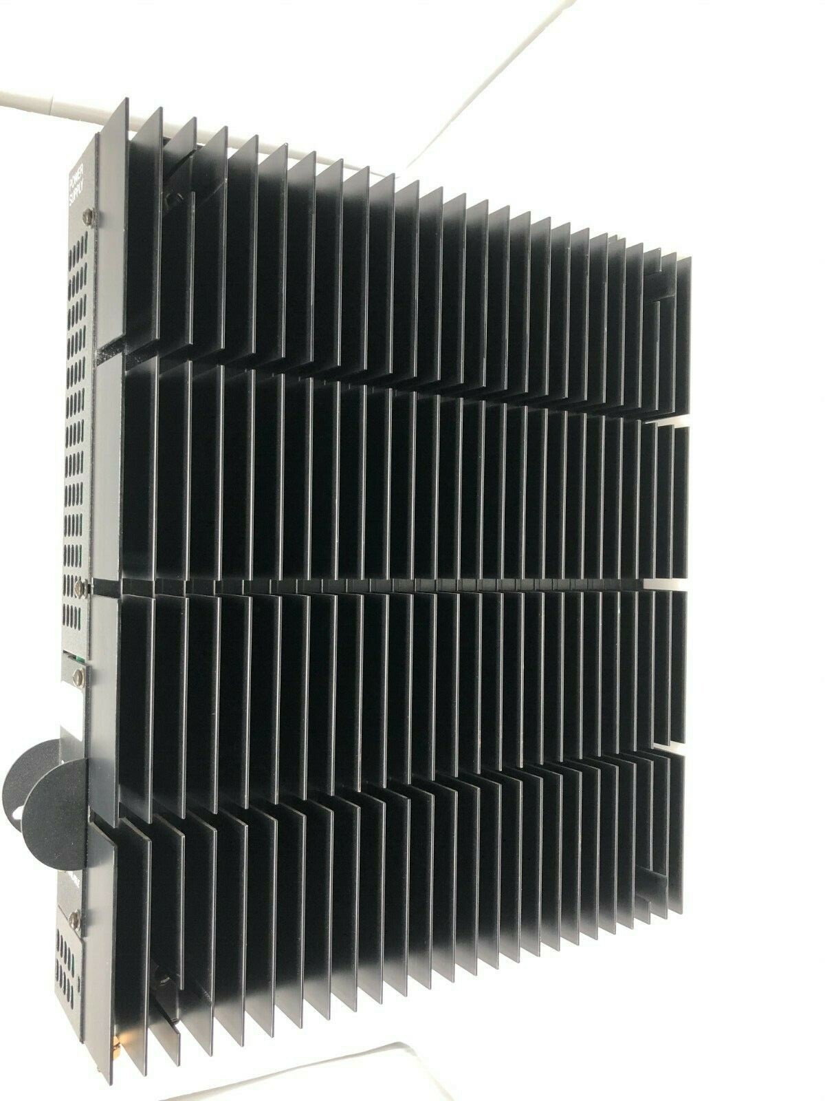 IS2020RKPSG2A, IS2020RKPSG2 VME RACK POWERSUPPLY NEW