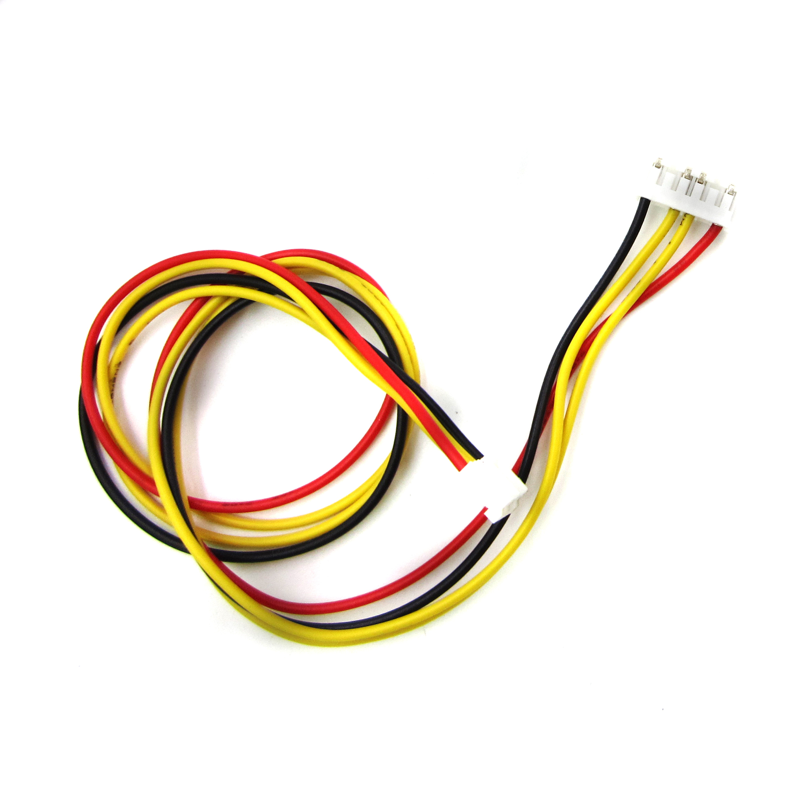 4 Lamp Backlight Universal Laptop LCD CCFL Inverter 10-30V For 15″-26” Screen