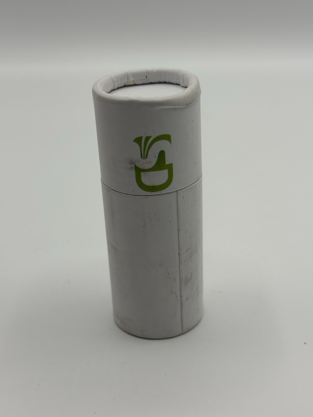SiliconDust LPF-608M LTE Filter for TV Antenna Pass Band: 5-608MHz