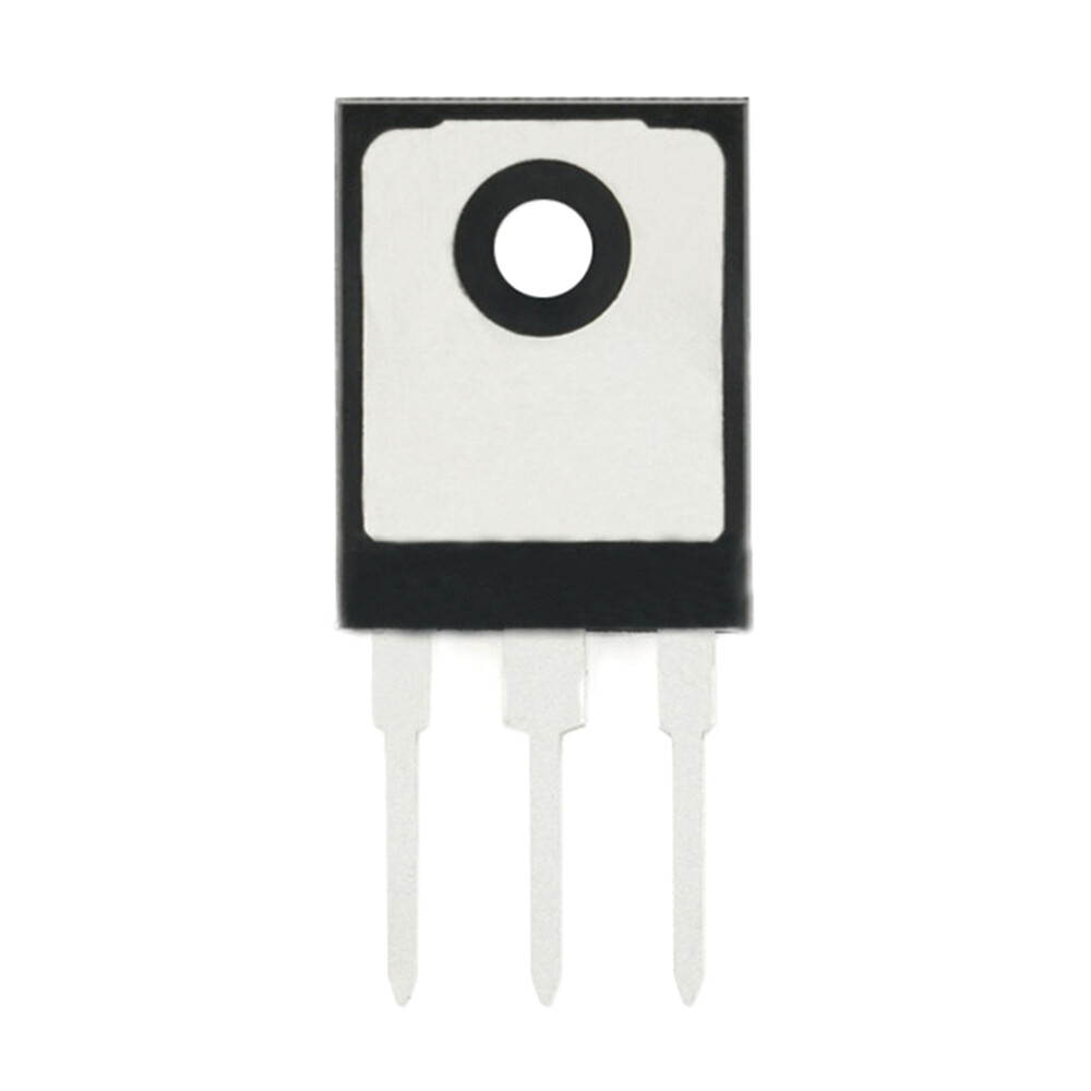 2 PCS IRFP3710PBF TO-247(AC) N-Channel 100V/57A MOSFET