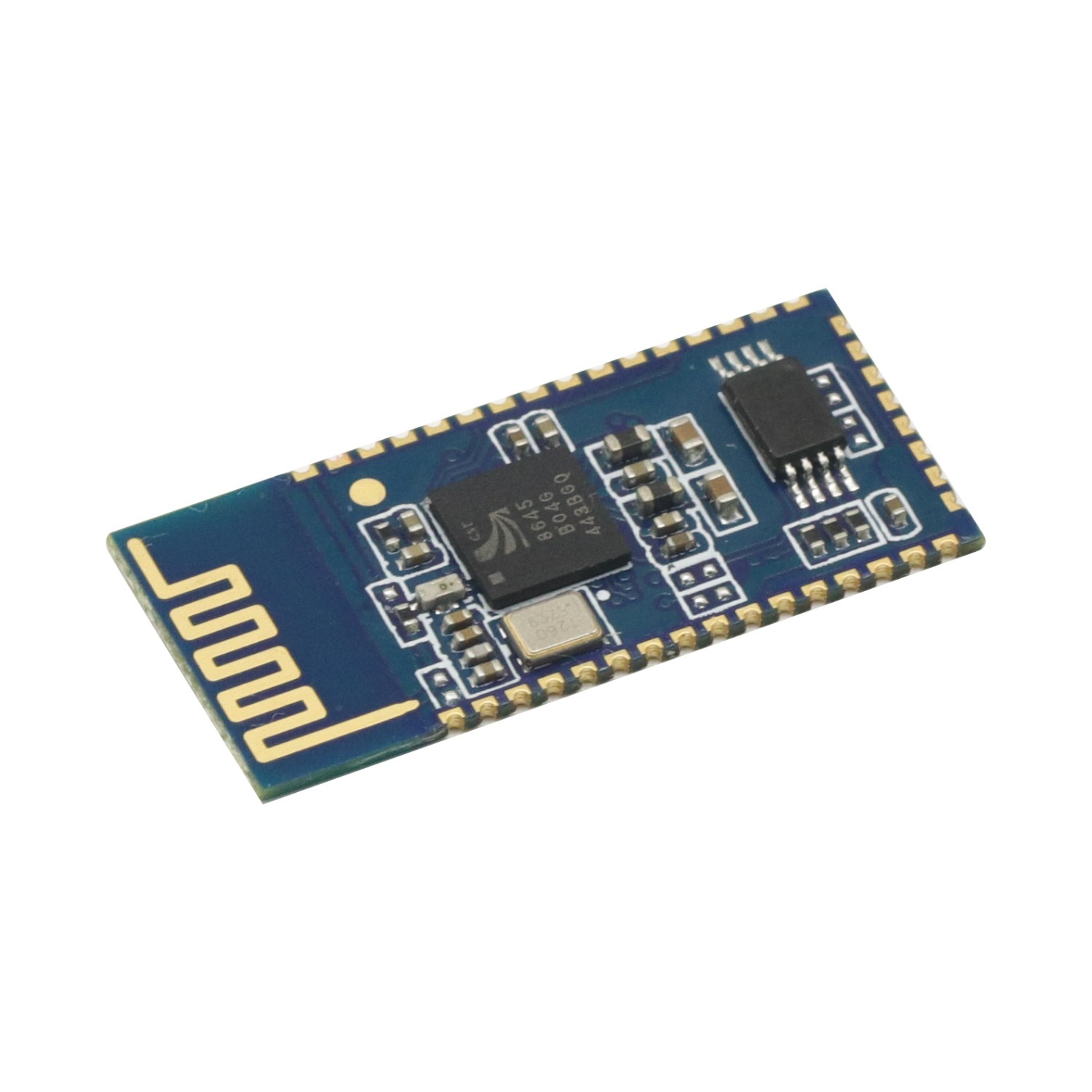 CSR8645 4.0 Bluetooth Stereo Audio Module Support APT Lossless Speaker Amplifier
