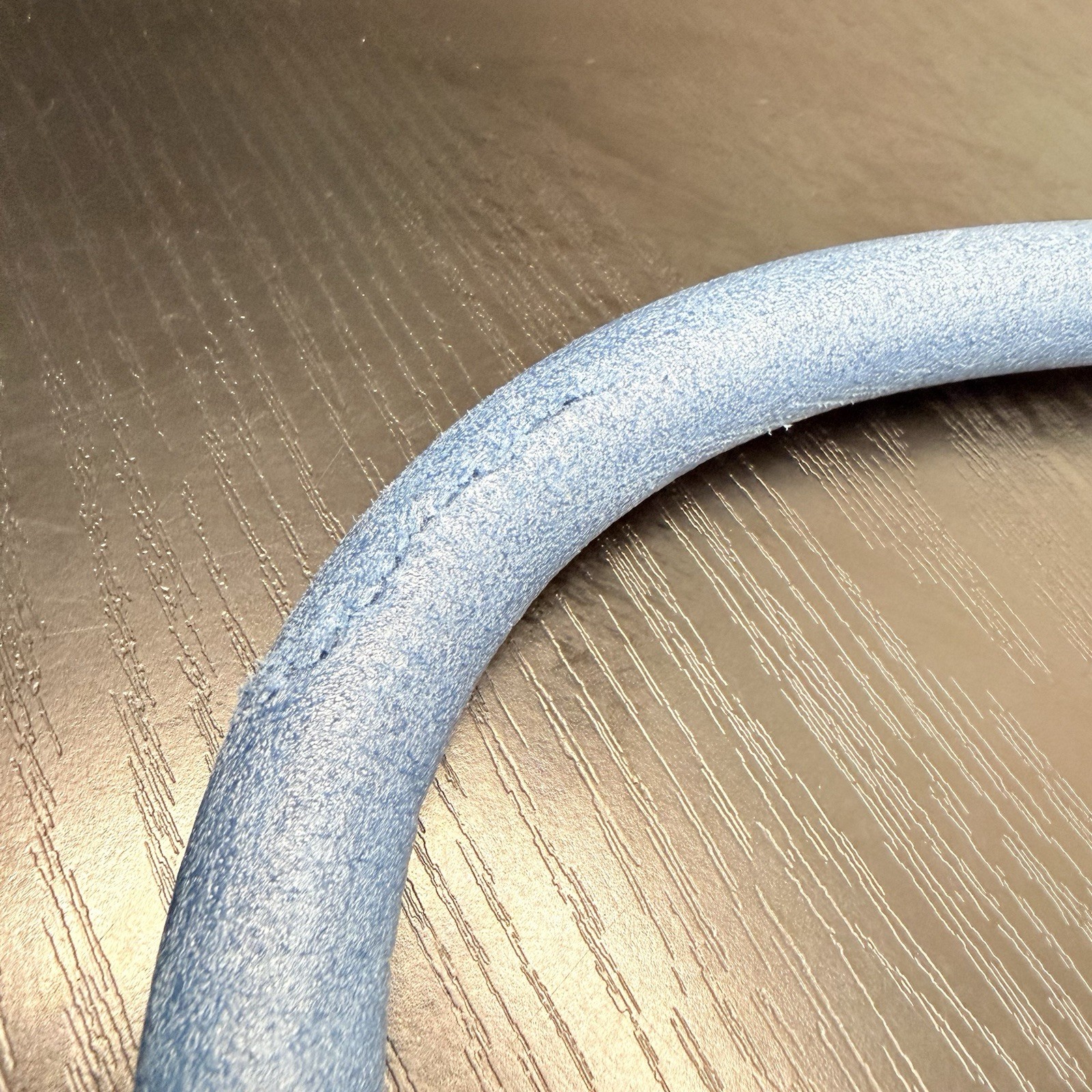 Aircast Cryo/Cuff Gravity Cooler Parts Only: Cooler, Lid, Hose, Charger