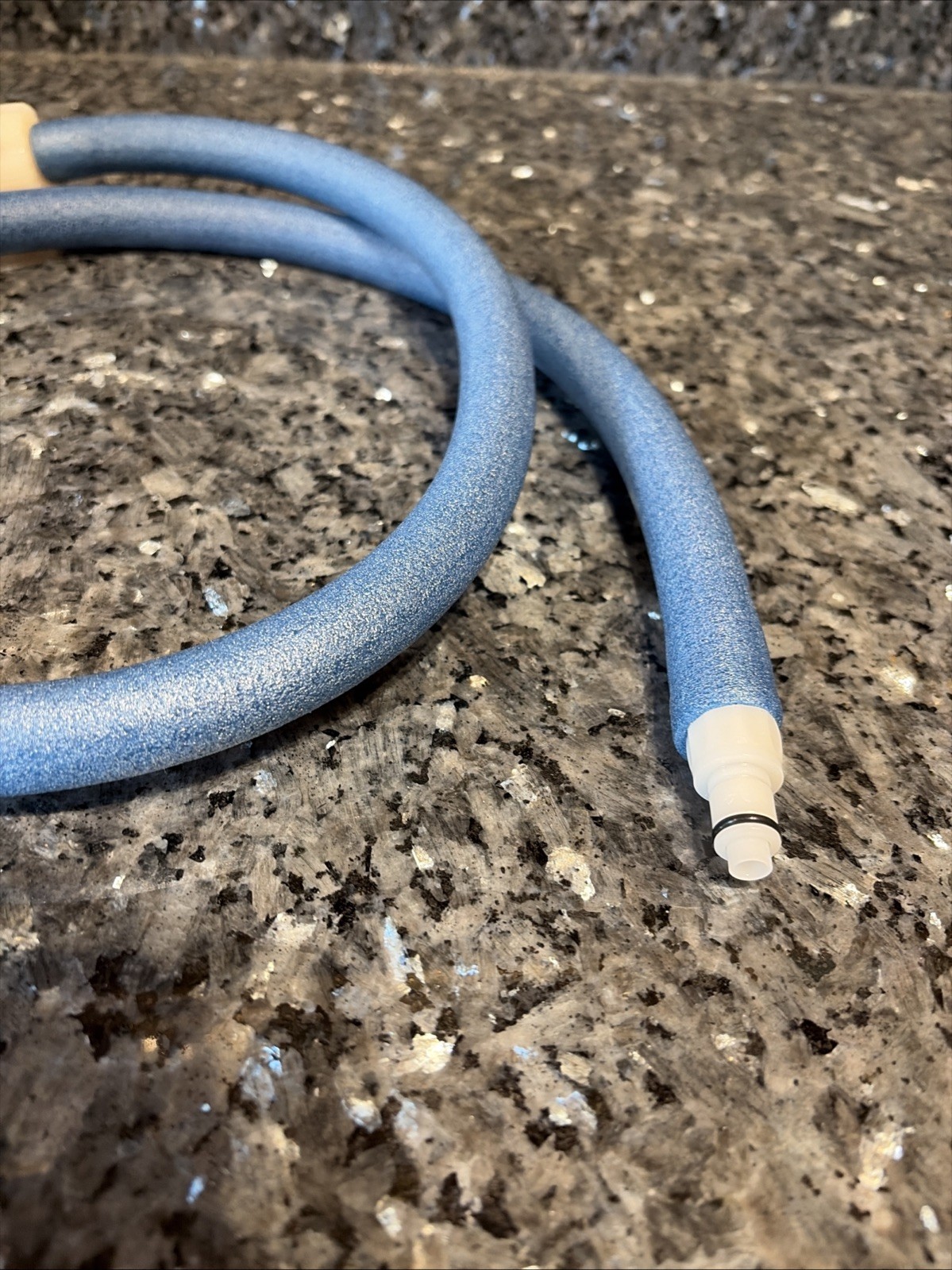 Aircast Cryo Cuff Replacement Hose