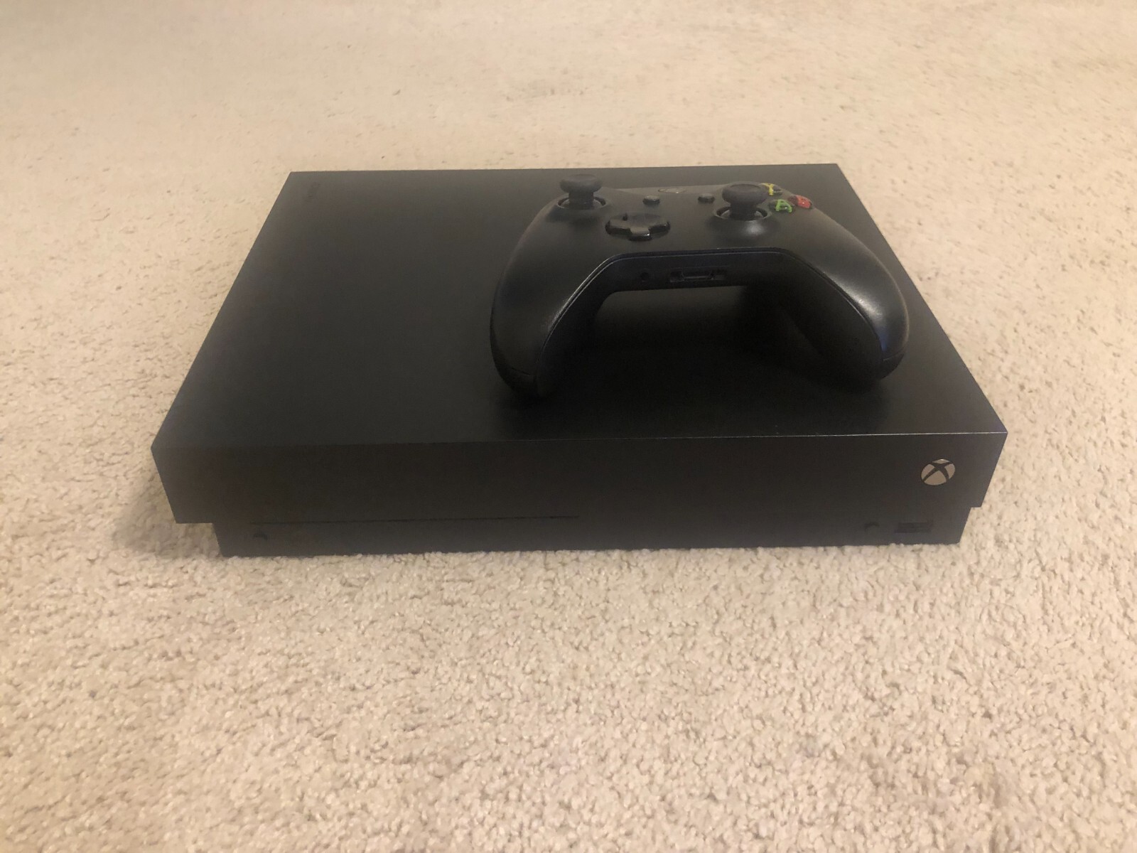 Computer Lot (Xbox, Dell G3, HARD DRIVE WITH VISTA) OFFERS ACCEPTED