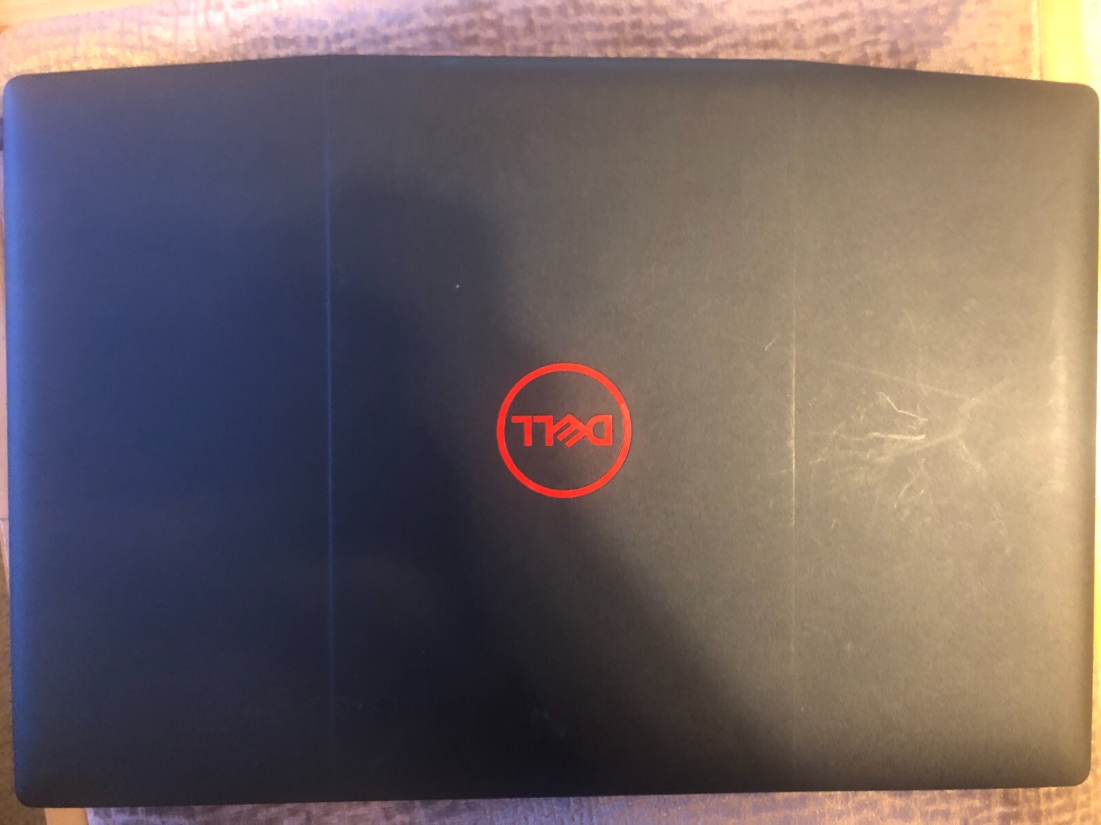 Computer Lot (Xbox, Dell G3, HARD DRIVE WITH VISTA) OFFERS ACCEPTED