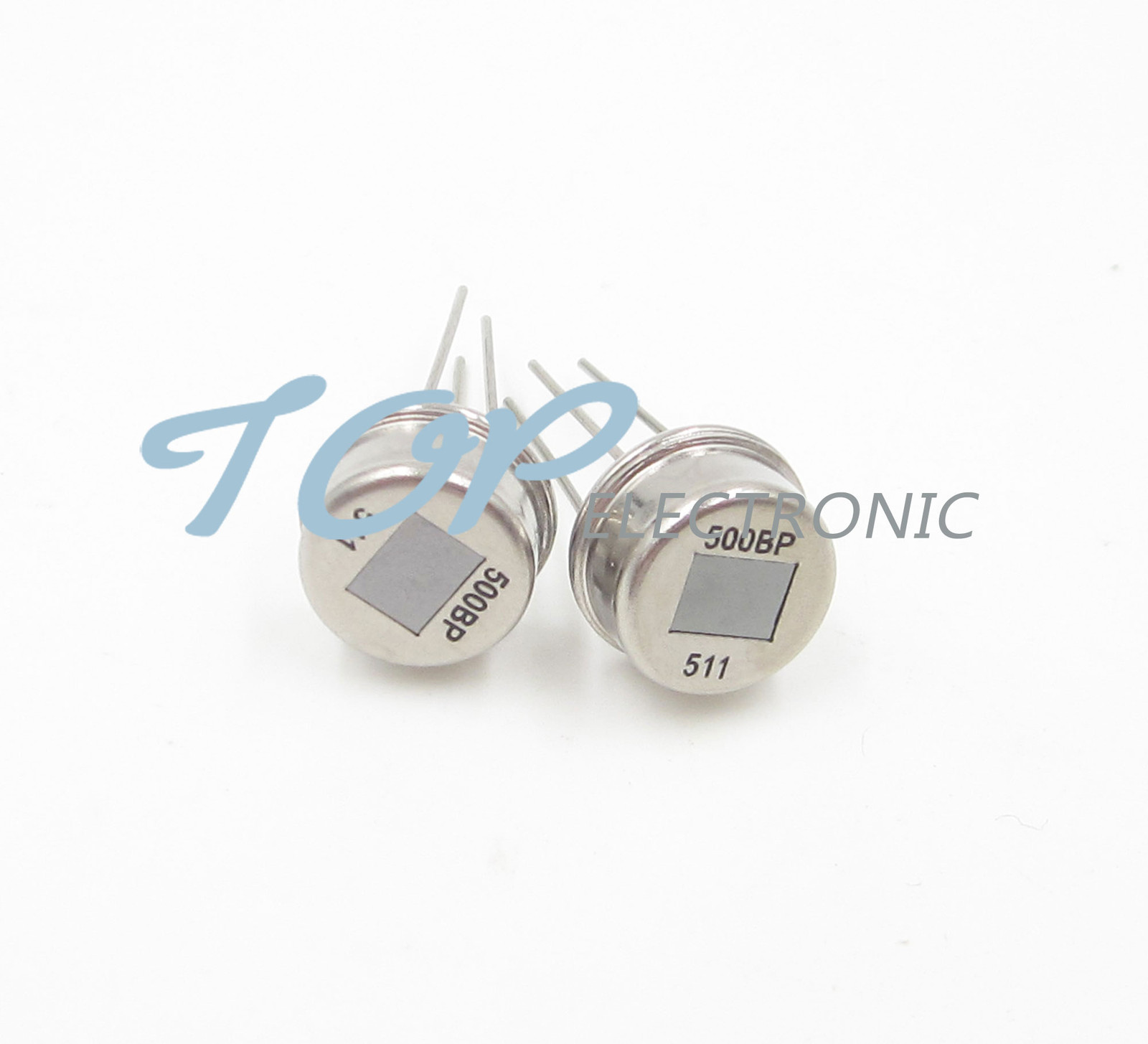 5PCS KP500B Infrared Sensor PIR IR Infrared Probe Arduino Raspberry pi UNO Mega