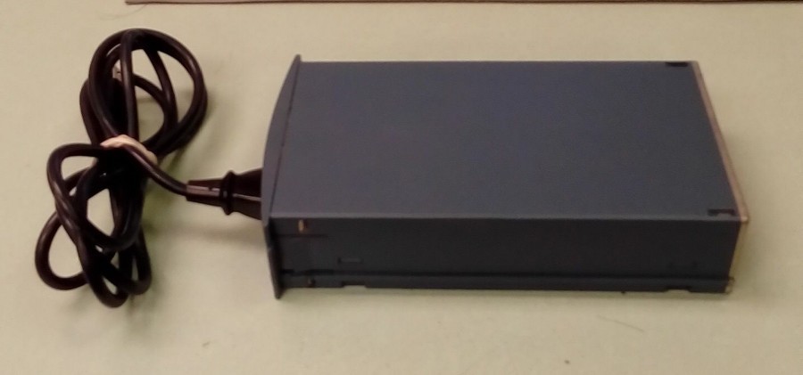 HP 380565-B21 Compaq 180w Sbb Power Supply – FC-BA35X-HH
