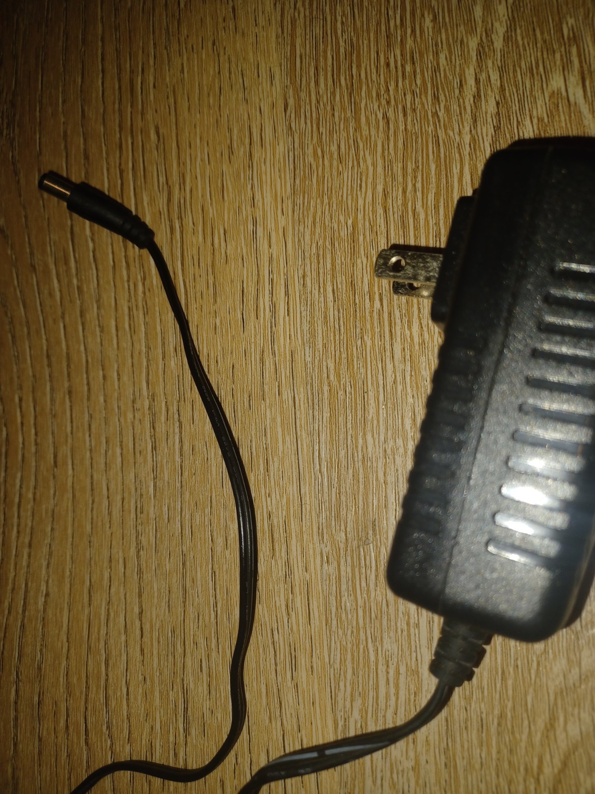 5v 4a power supply dc adapter