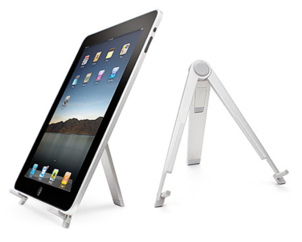 The most necessary item. Portable Universal Tablet Stand, Smartphone Stand, İpad