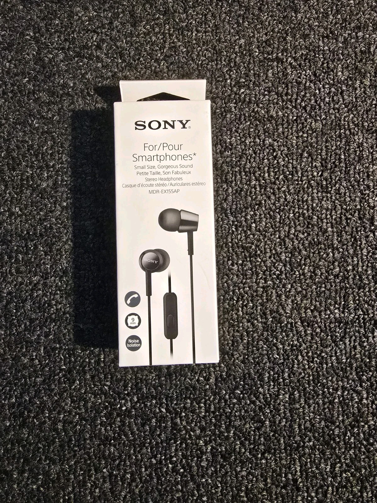 H4- Electronics & Misc. Mega LOT Bundle for Sale! [Stock #2] ***