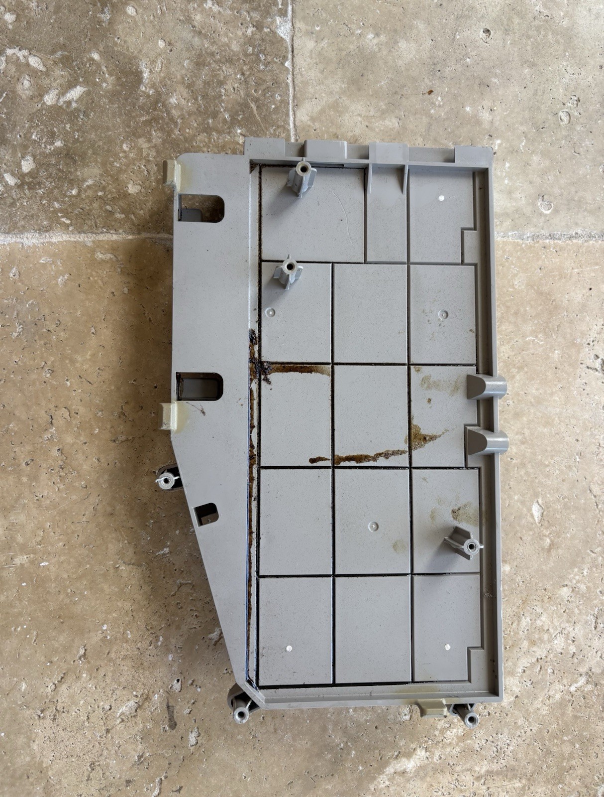 Miscellaneous Electronics – Not Working For Parts