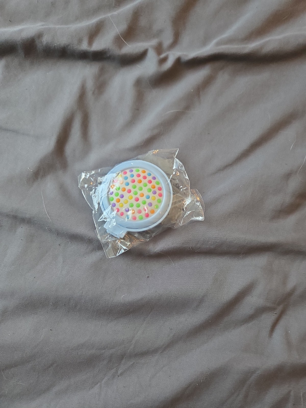 10 Item Bundle Random Assortment