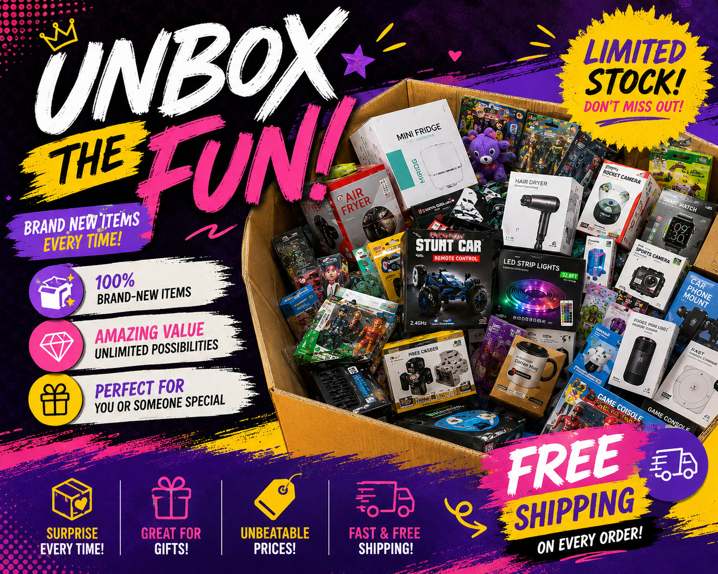 Target Elite Hidden Treasure Collection Loaded With Clearance Deals
