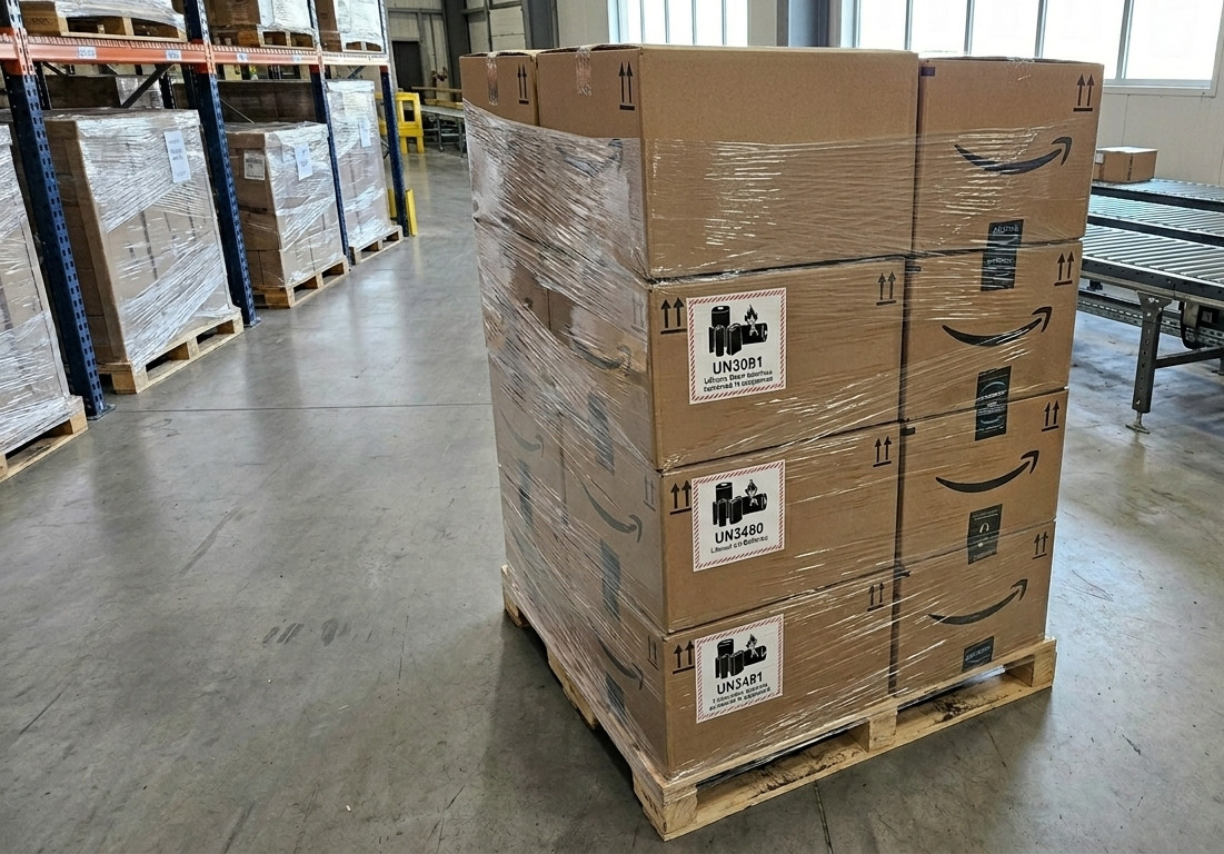 AMAZON Mystery ,Surprise Box All New Liquidation SEALED From Warehouse New