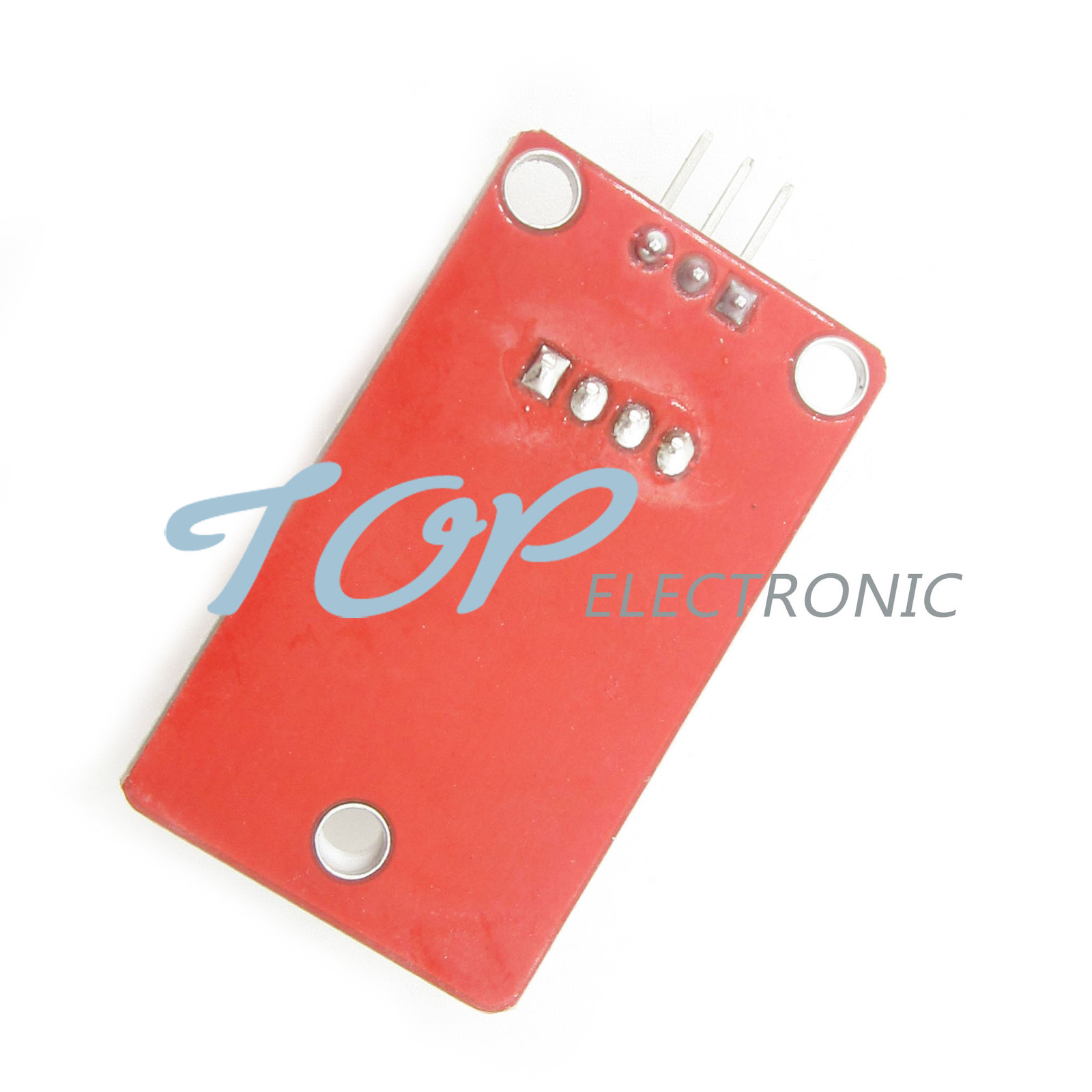AM2302 DHT22 Digital Temperature & Humidity Sensor Module For Uno R3