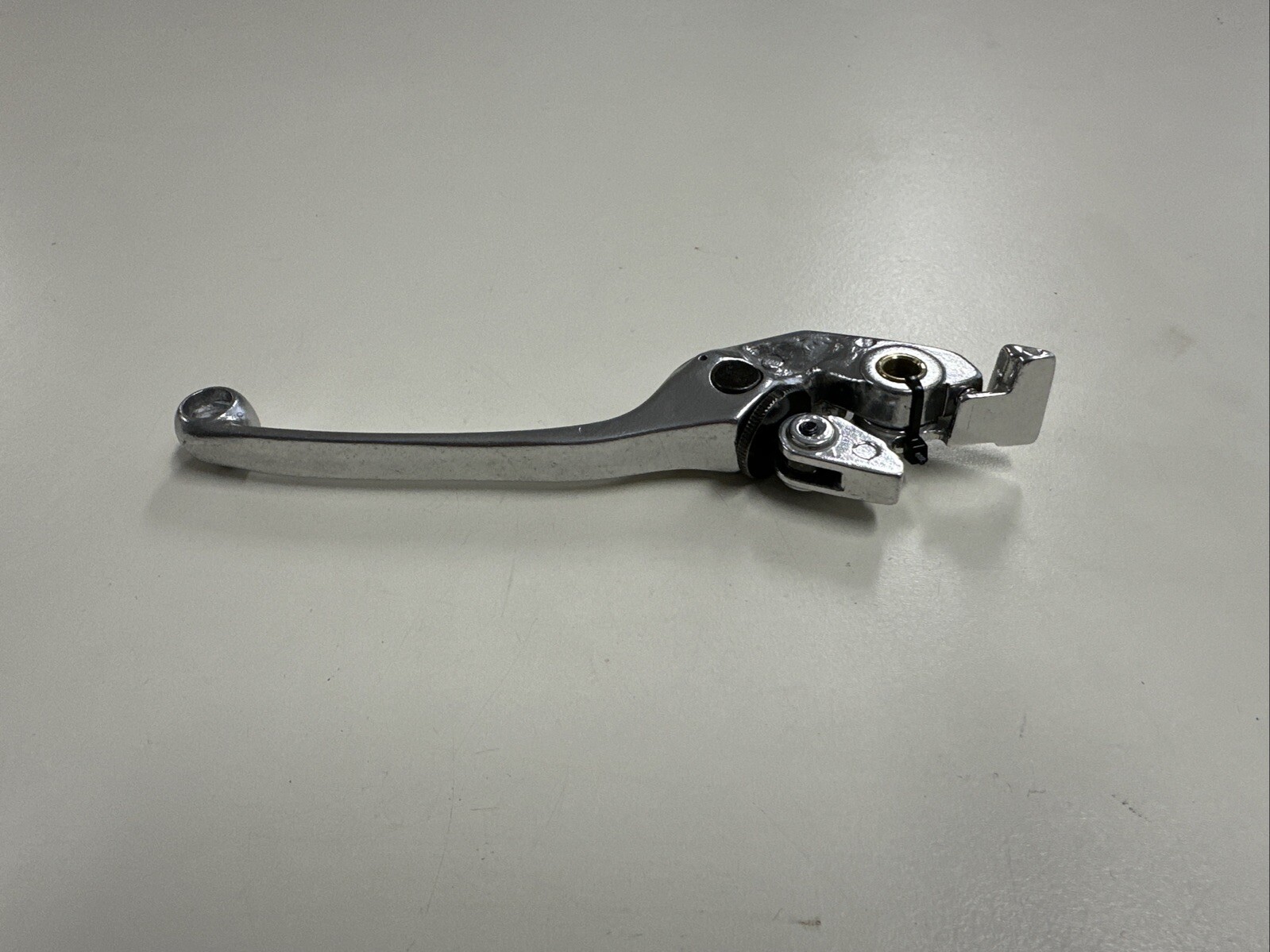 53170-MBW-006 Brake Lever Honda CB CBR 600 VFR800 VTR1000 #27604