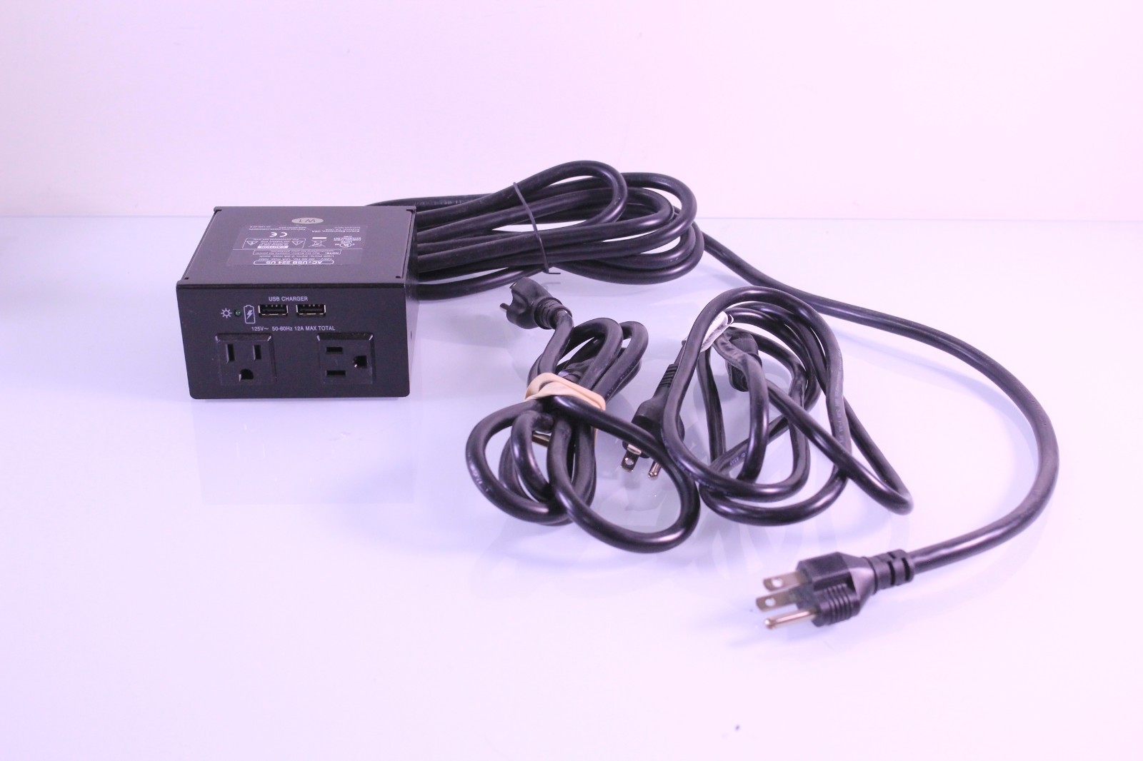 Miscellaneous Lot of Electronics and Camera Gear