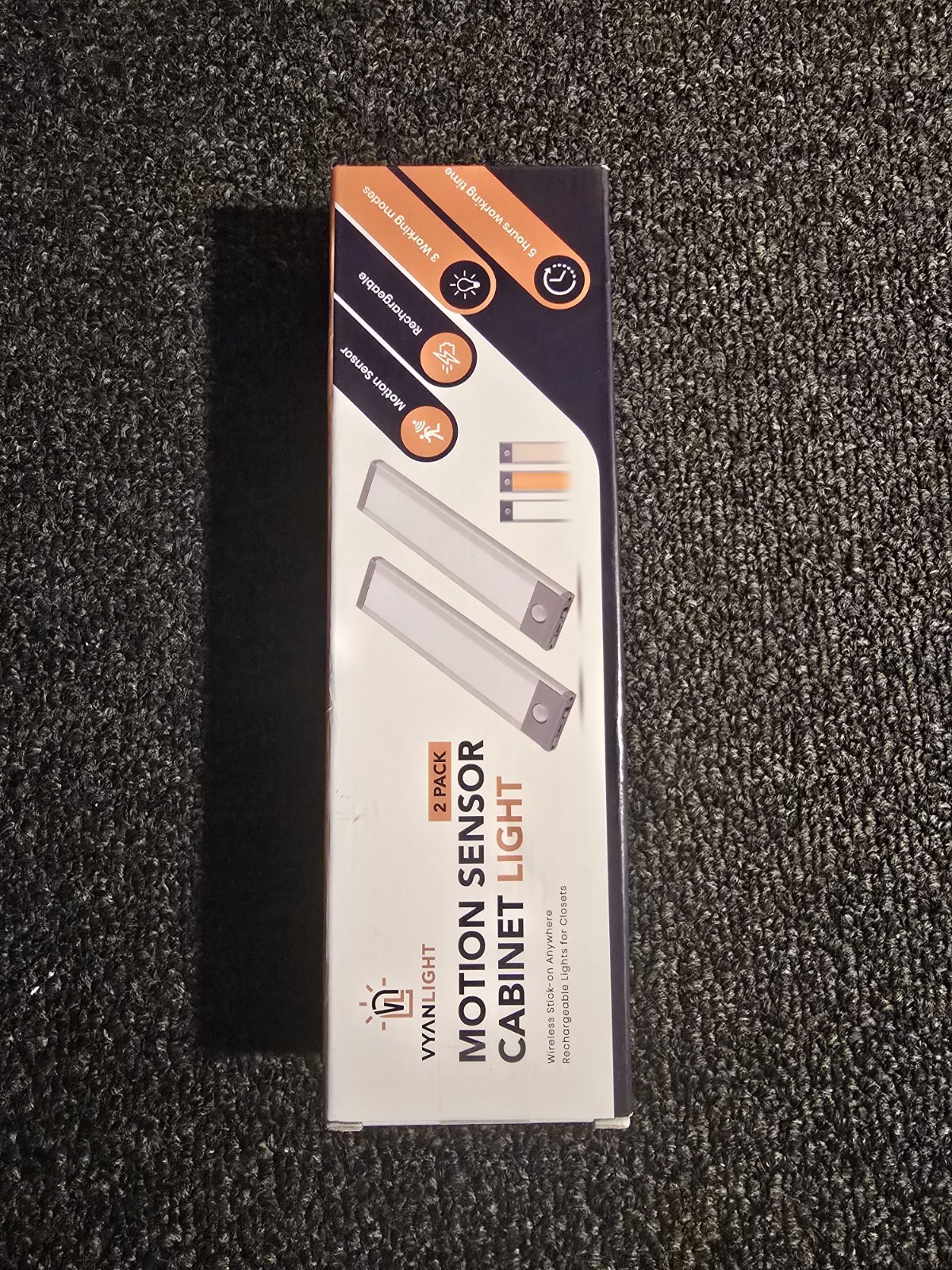 H4- Electronics & Misc LOT Bundle for Sale! [Stock #11] ***
