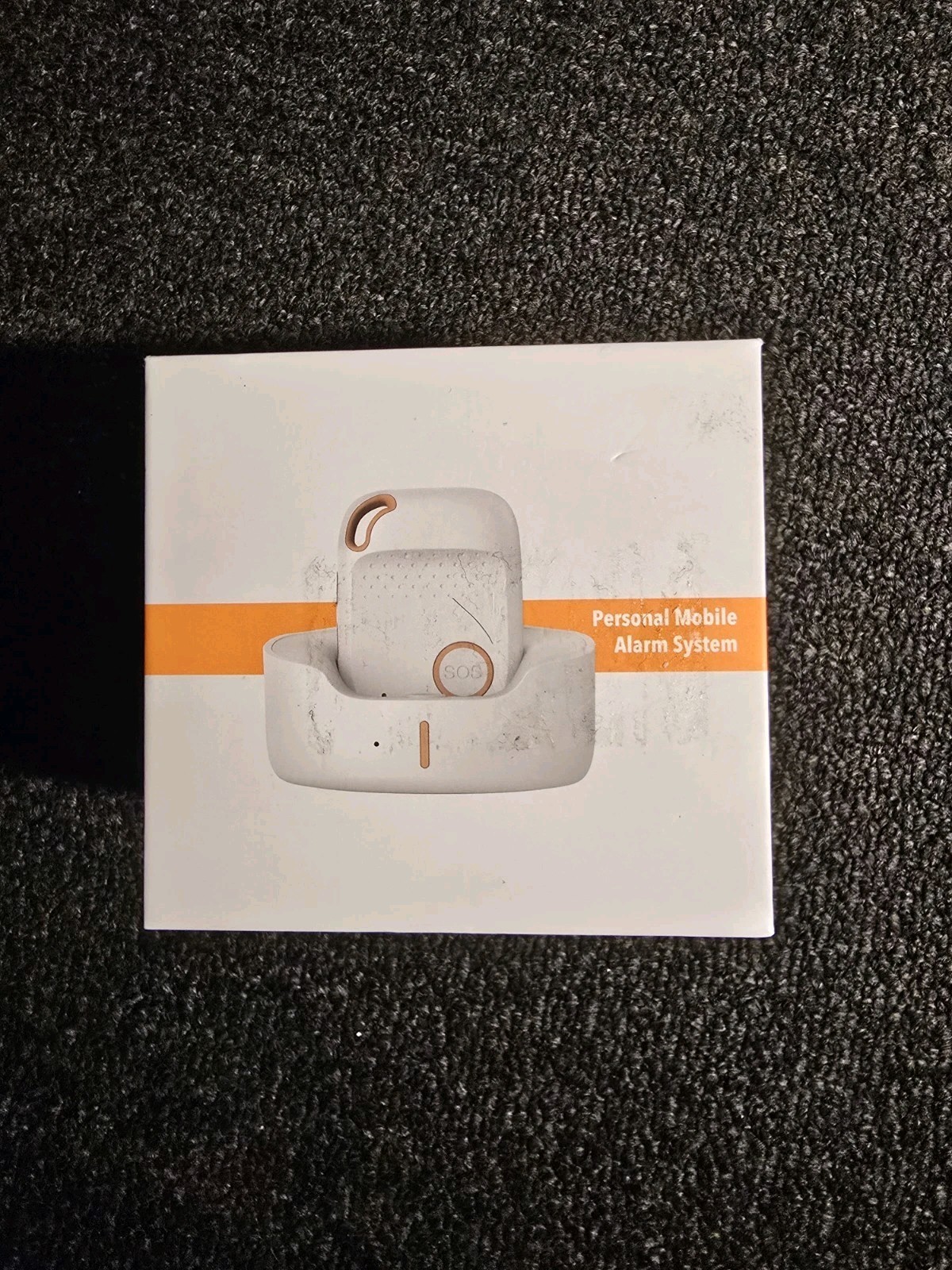 H4- Electronics & Misc. LOT Bundle for Sale! [Stock #10] ***
