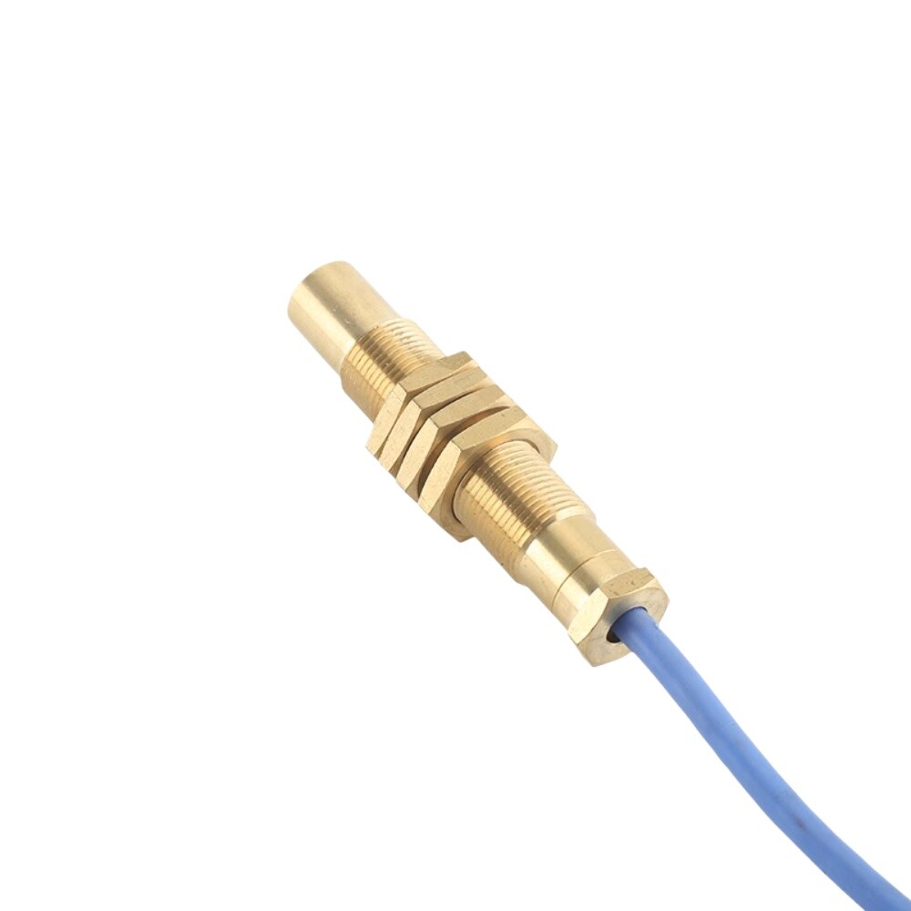 Pure copper wire sensor GUD8 mining position sensor