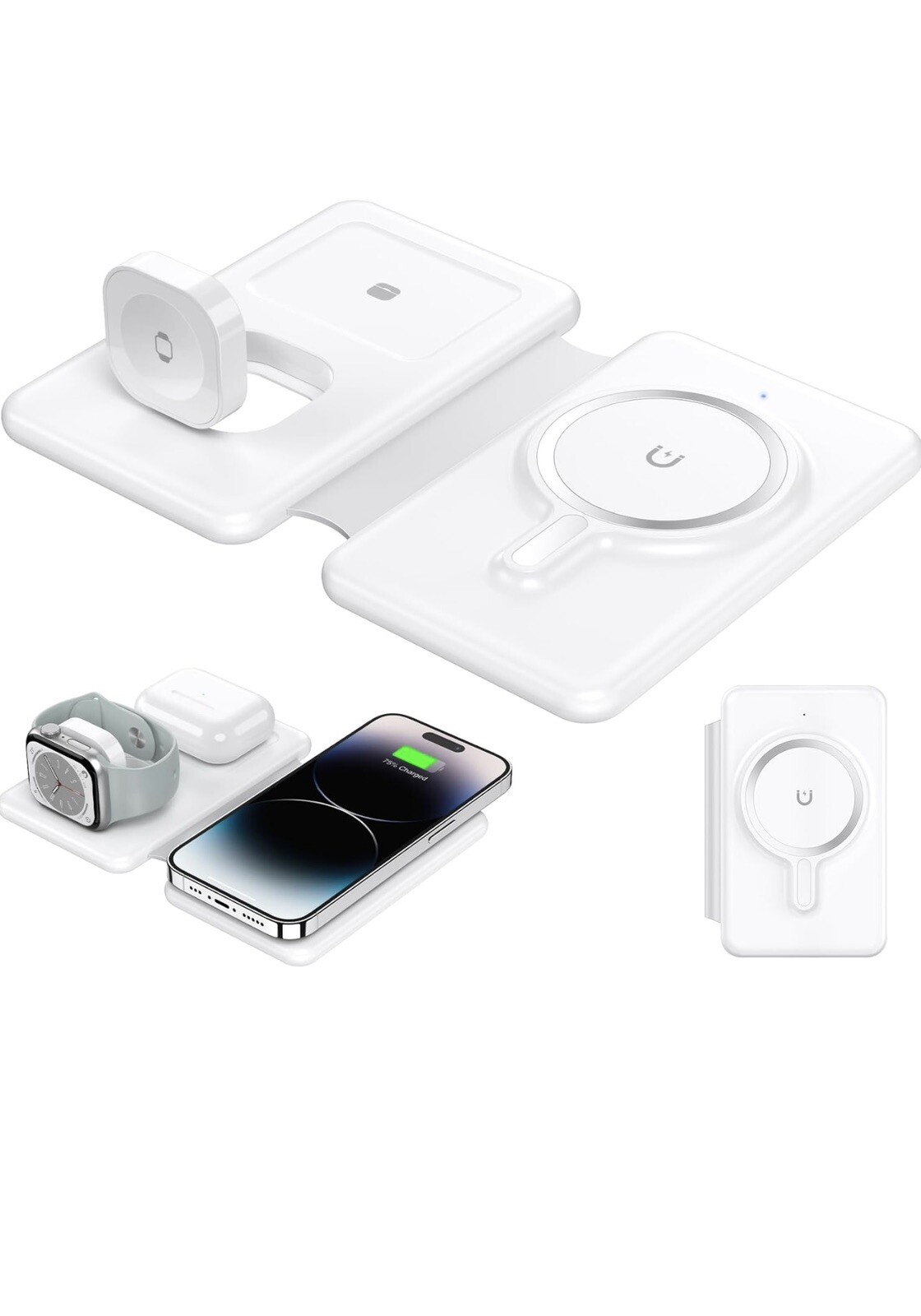 Electronics