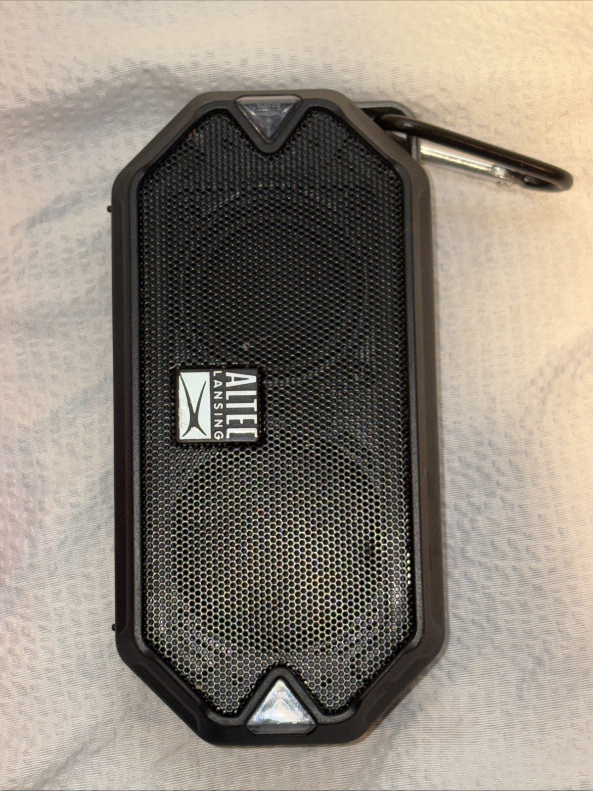 mibao M500 32GB MP3 Player/ Portable Speakers/ Portable Chargers Bundled Lot