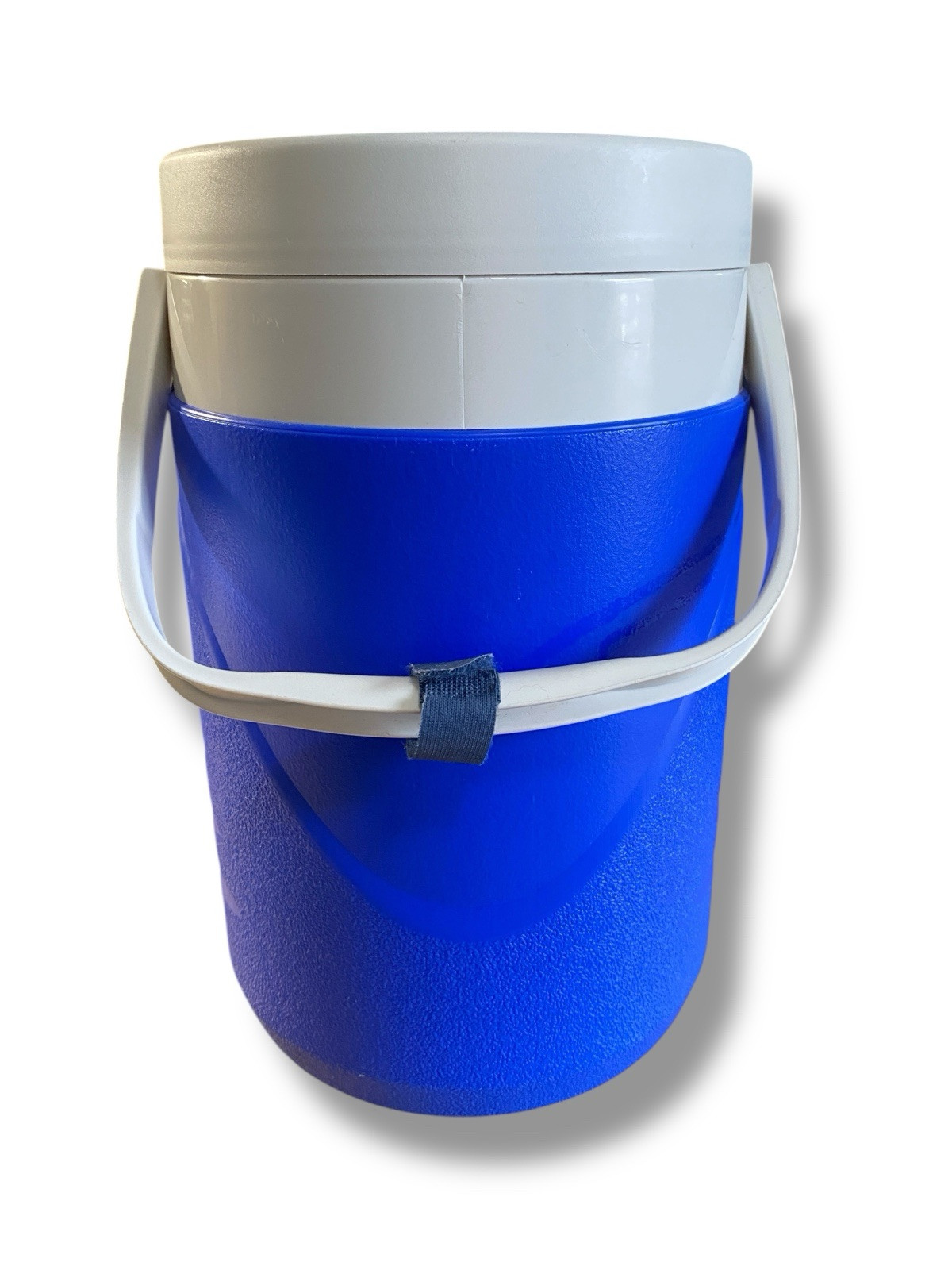 AIRCAST Cryo/Cuff CryoCuff Cooler COOLER #2125 and Foil Sleeve Only
