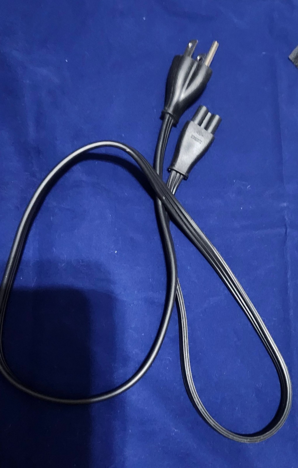 Cable Lot Used