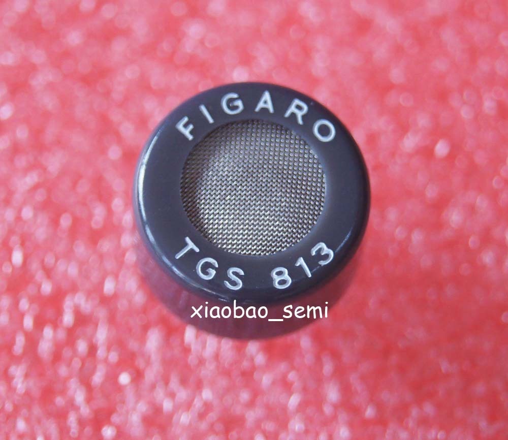 ORIGINAL Janpan FIGARO TGS813 TGS-813 Gas Sensor