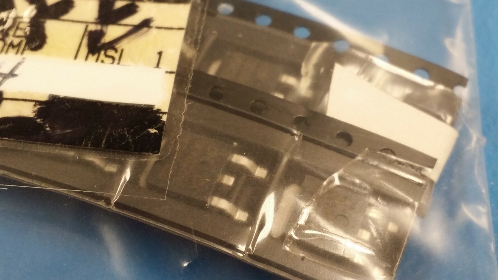 (14pcs) IRFR9120NPBF MOSFET P-CH 100V 6.6A DPAK