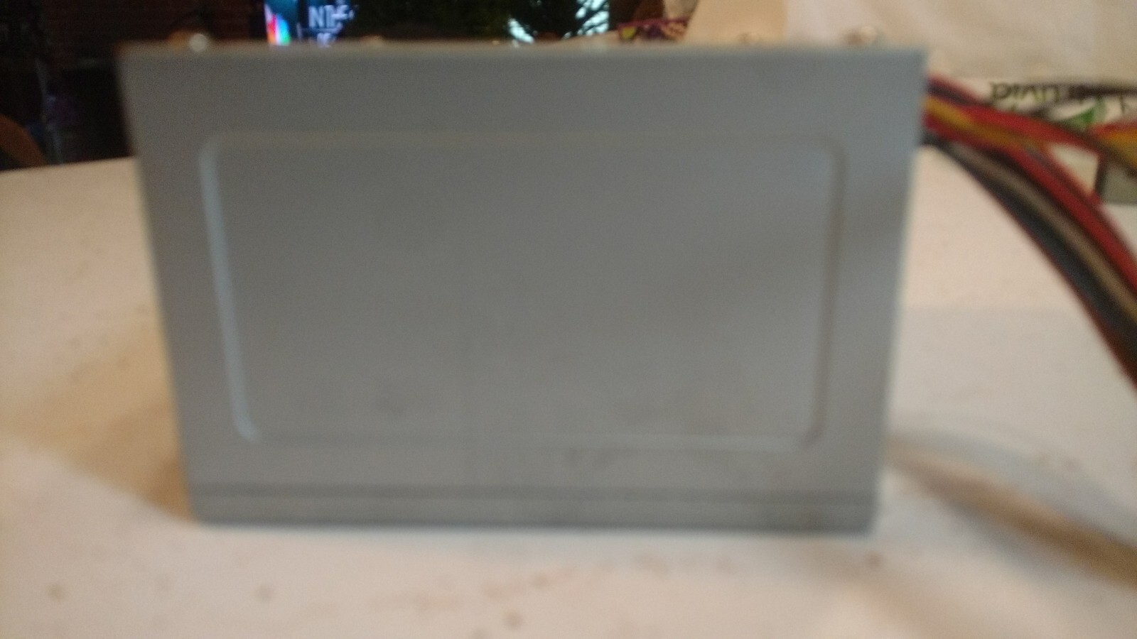 Unbranded LPF2SS-1 300W Power Supply Unit / PSU