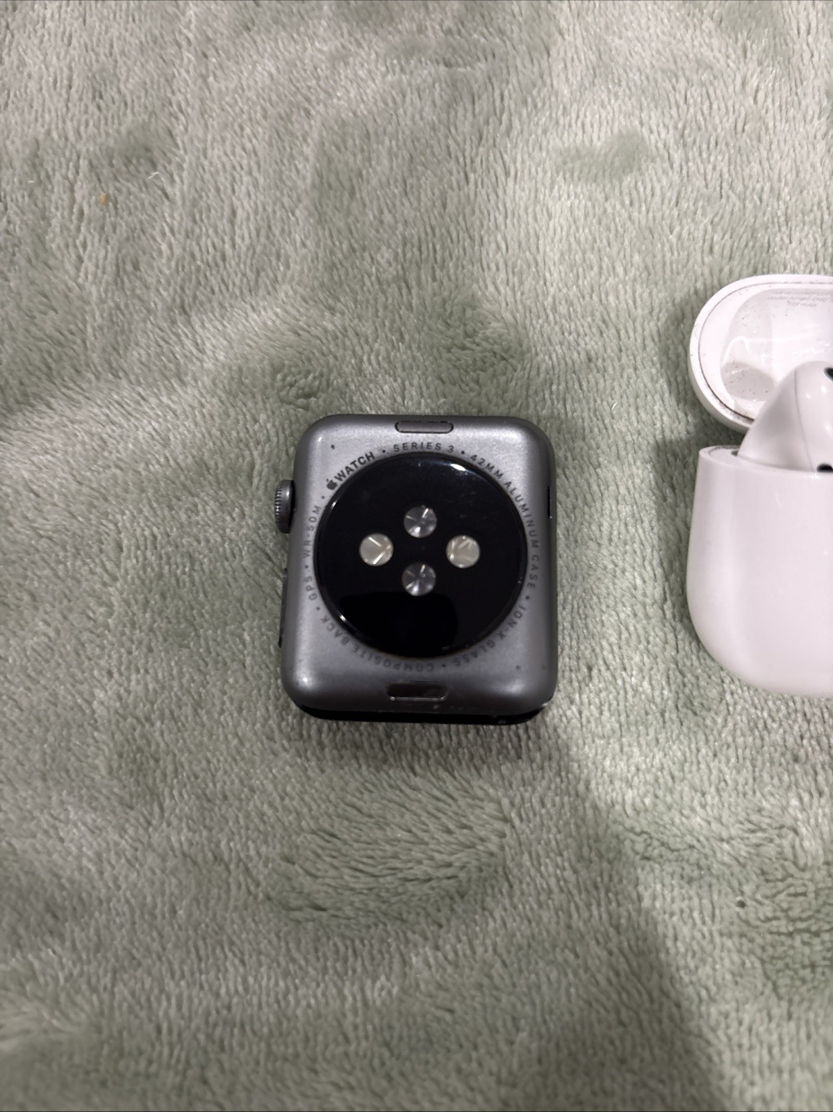 Apple Products