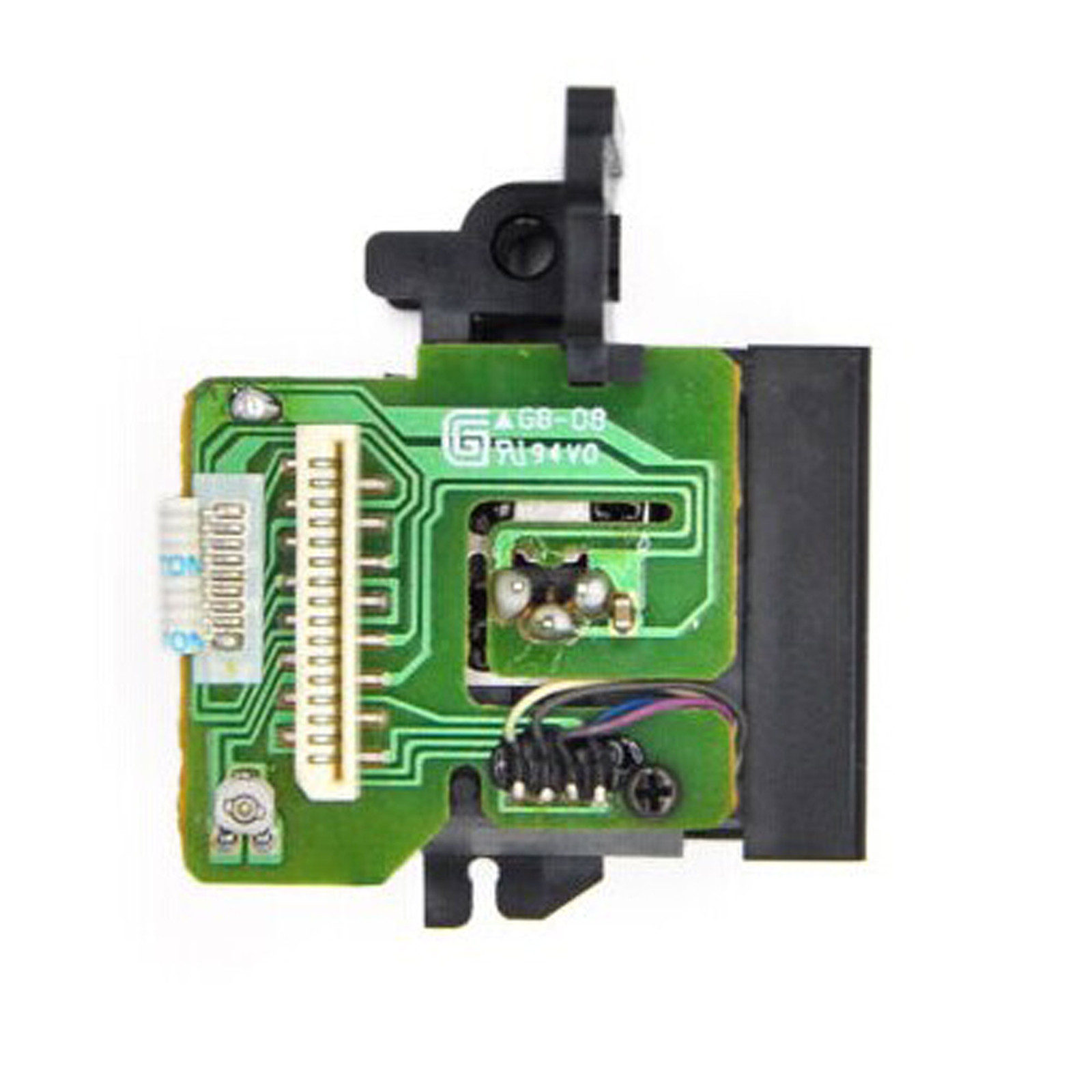 Original Laser Lens SF-P101N Pick-ups 16P For CD/VCD player laser lens