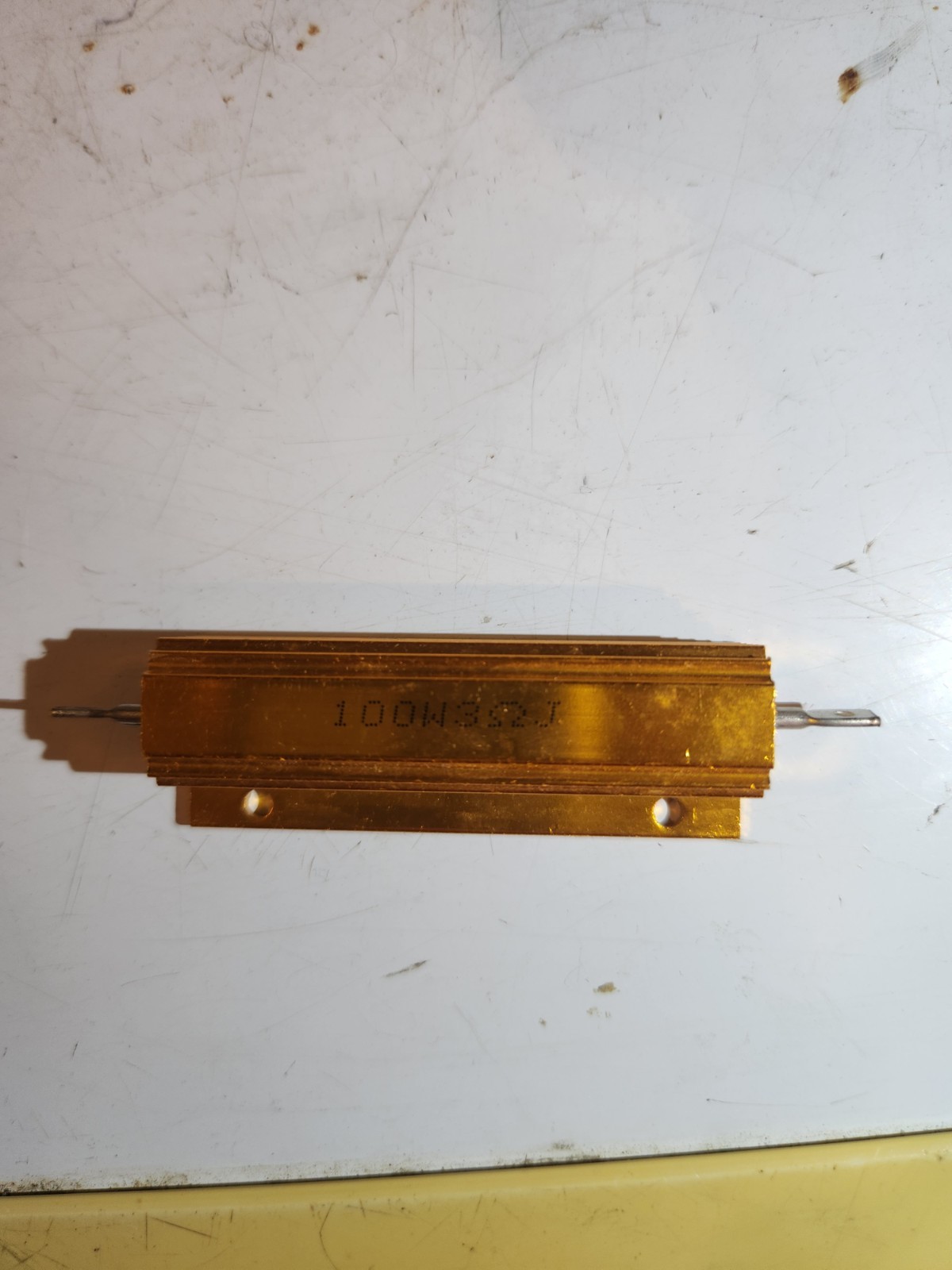 100w 3 OhmJ